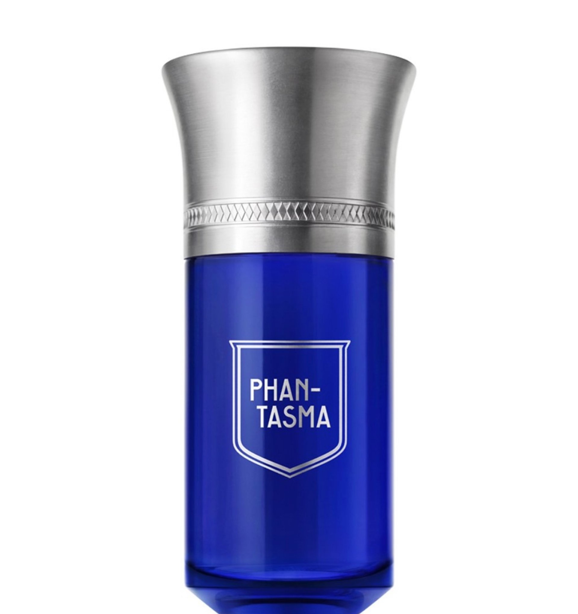 Picture of Phantasma Eau de Parfum fragrance