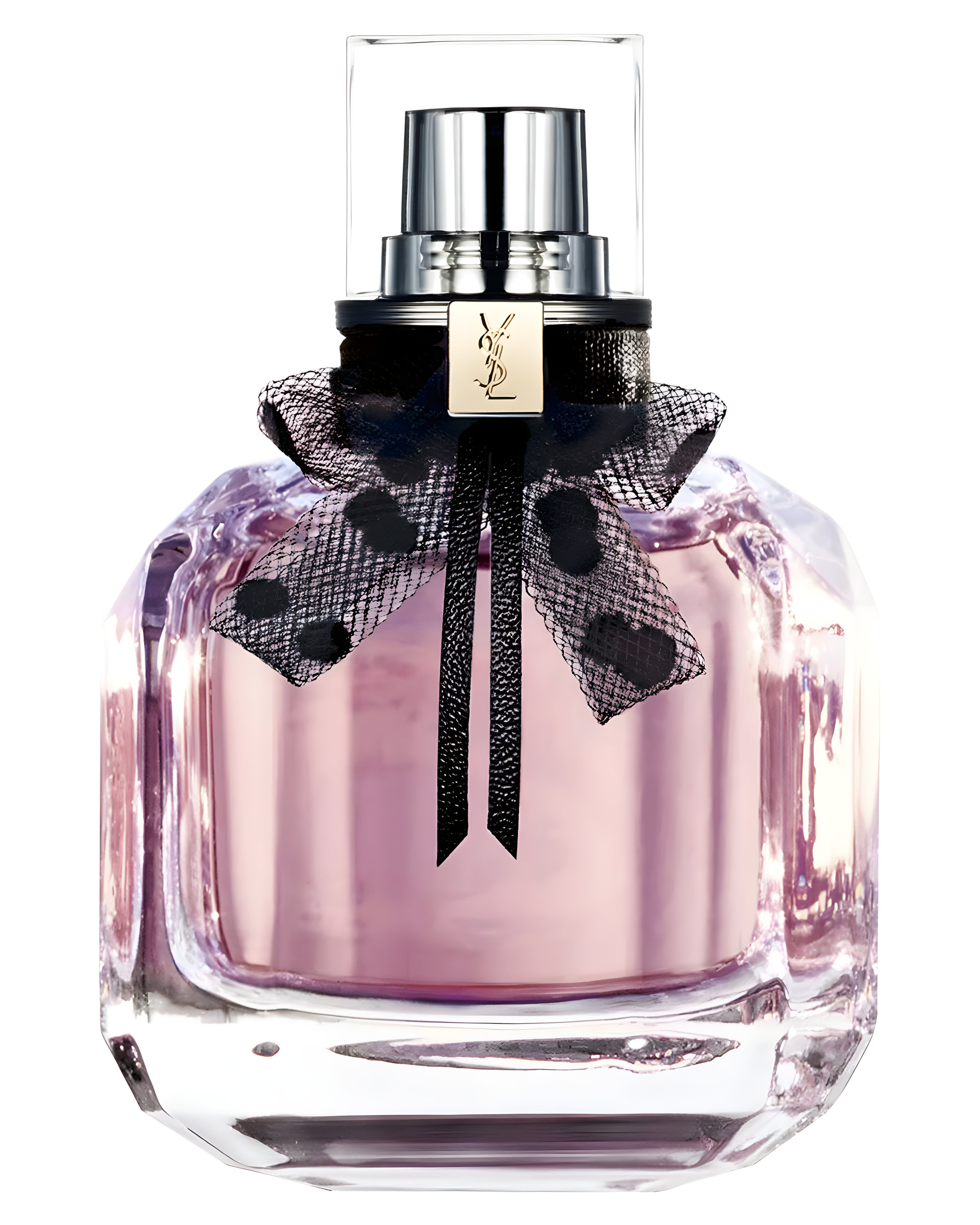 Picture of Mon Paris Eau de Toilette fragrance