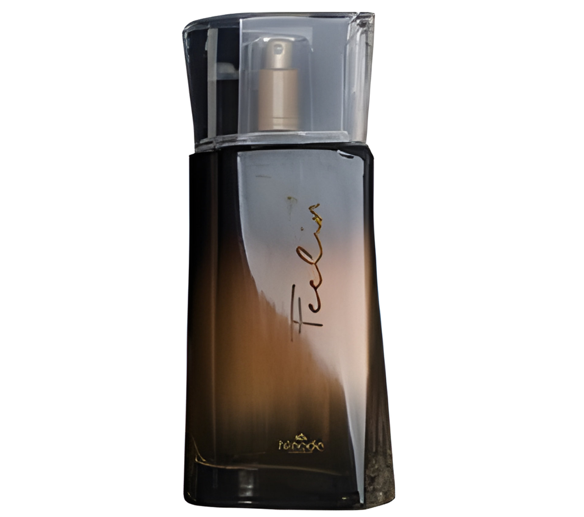 Picture of Feelin' Para Ele fragrance