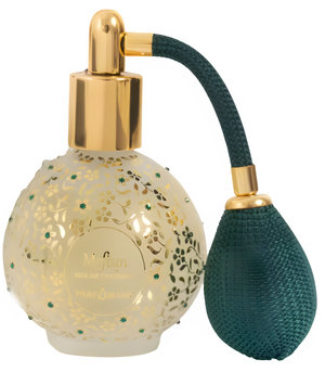 Meftun by Parfumane perfume bottle