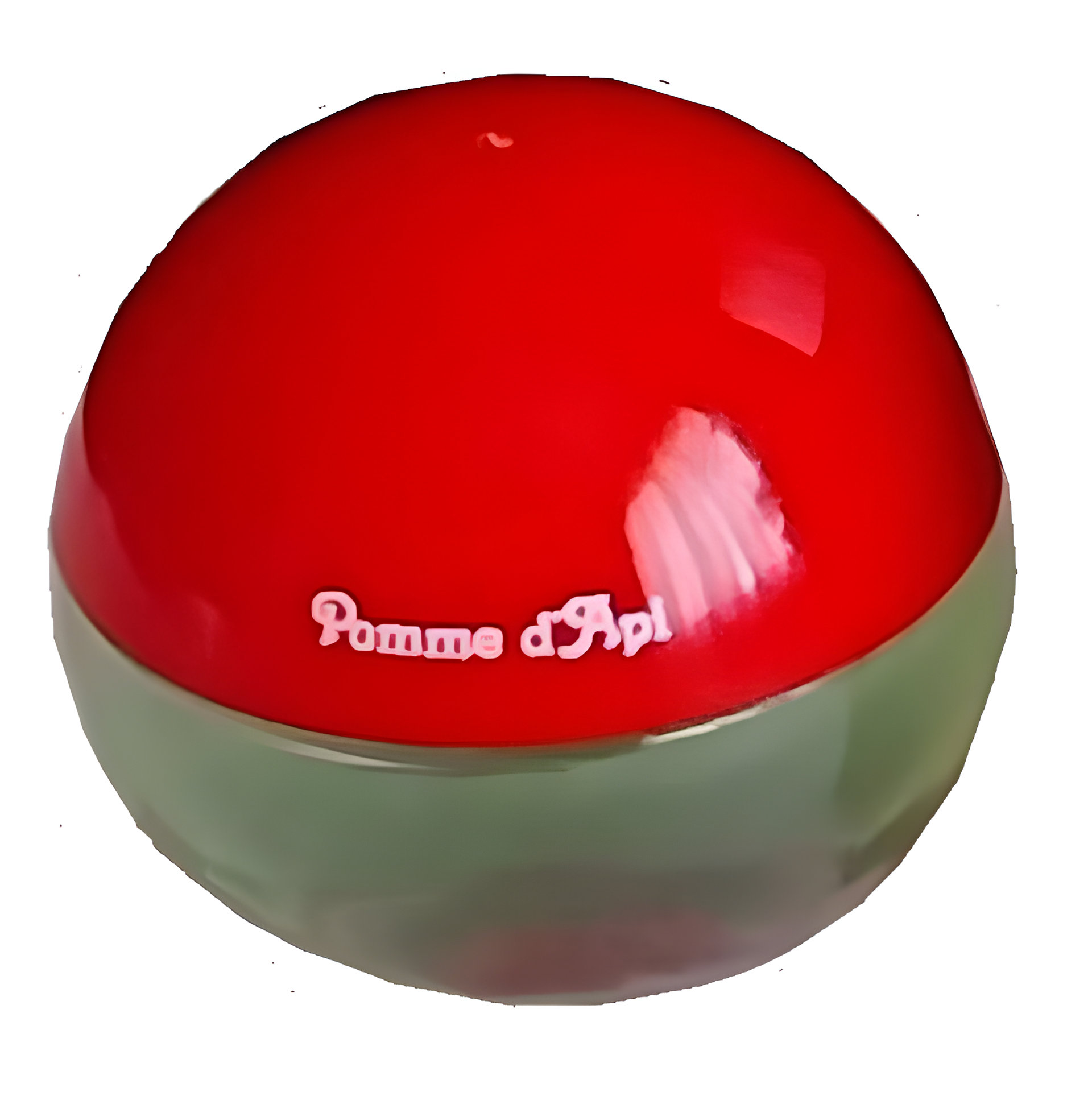 Picture of Telethon 94 Pomme d'Api fragrance