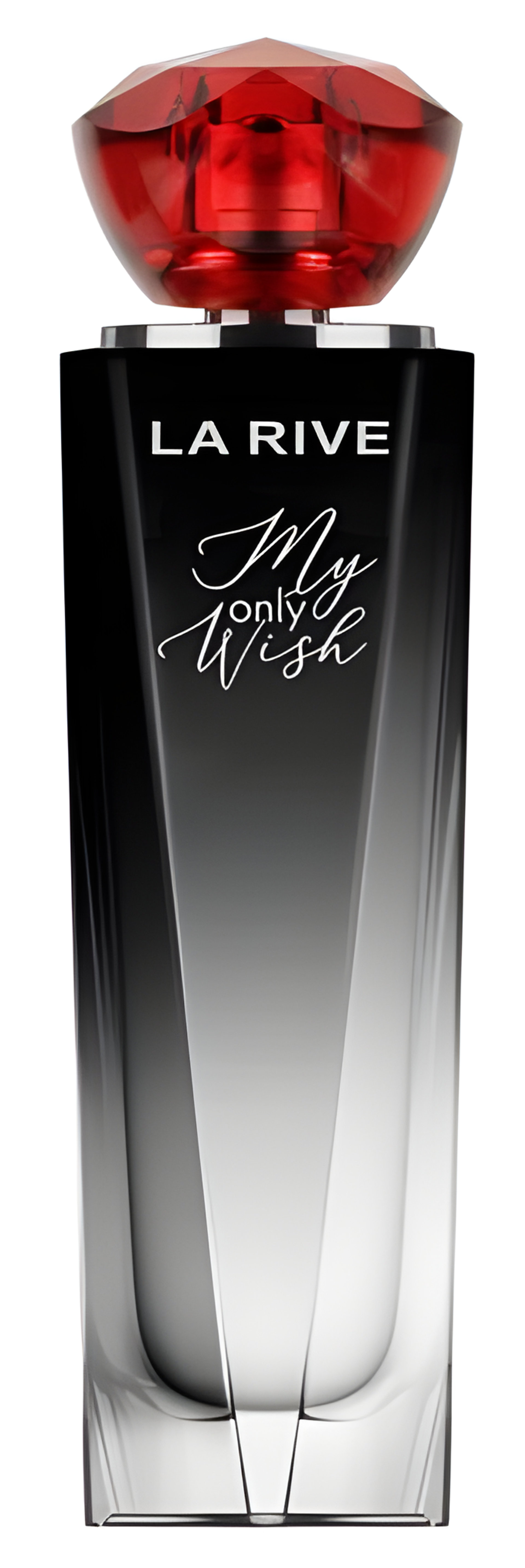 Picture of My Only Wish fragrance