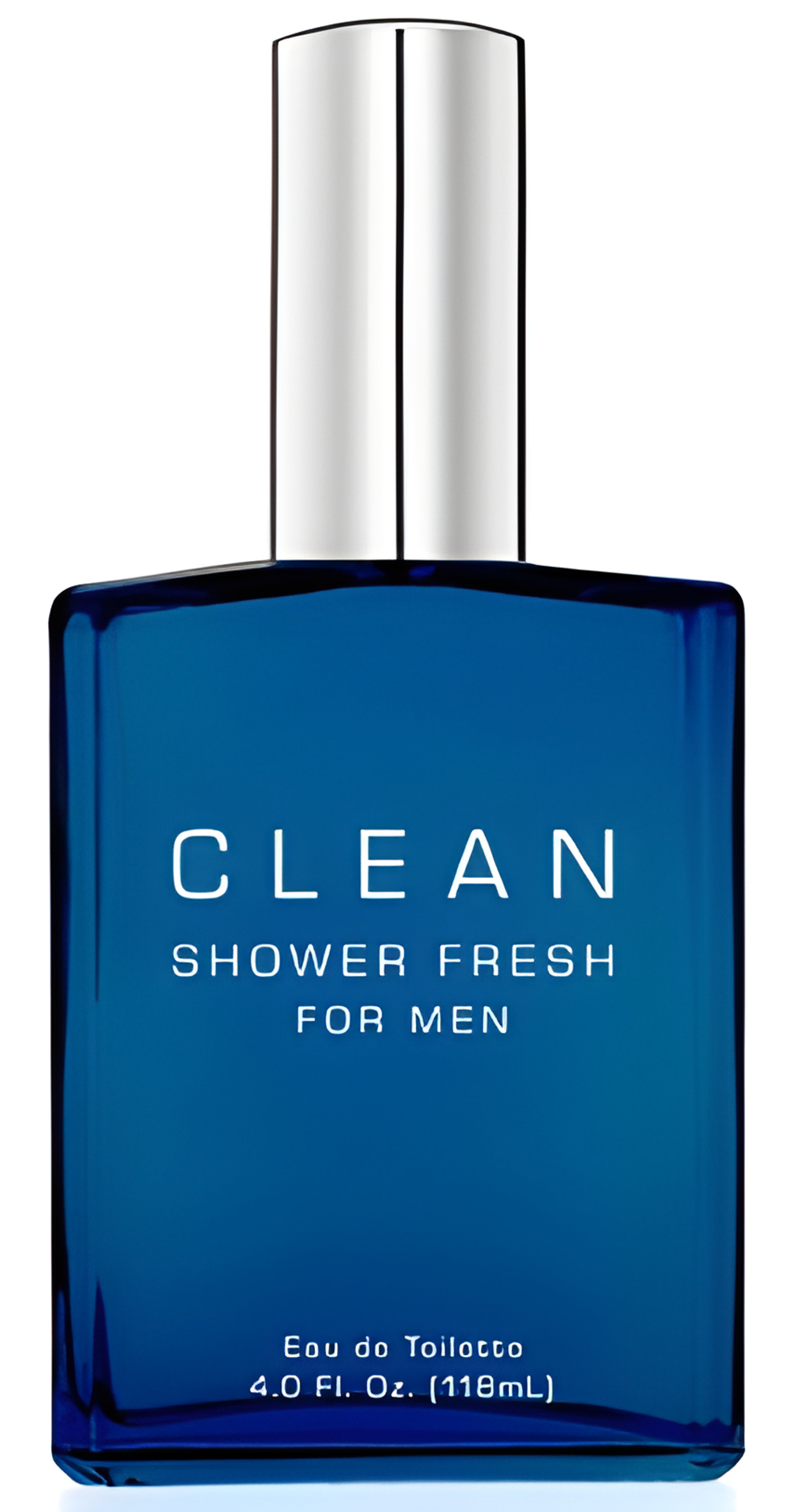 Picture of Clean Shower Fresh for Men fragrance