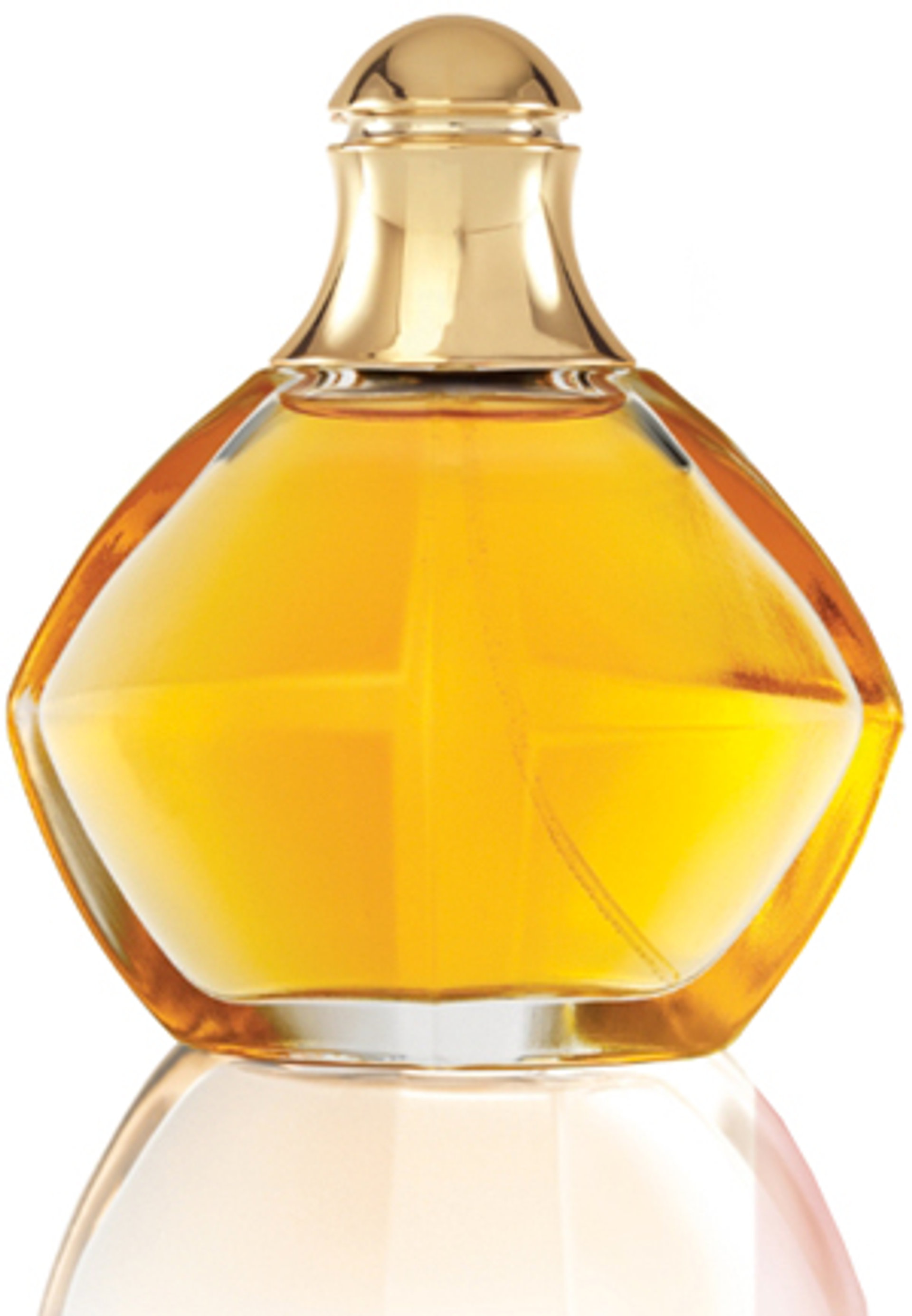 Picture of Aspire fragrance