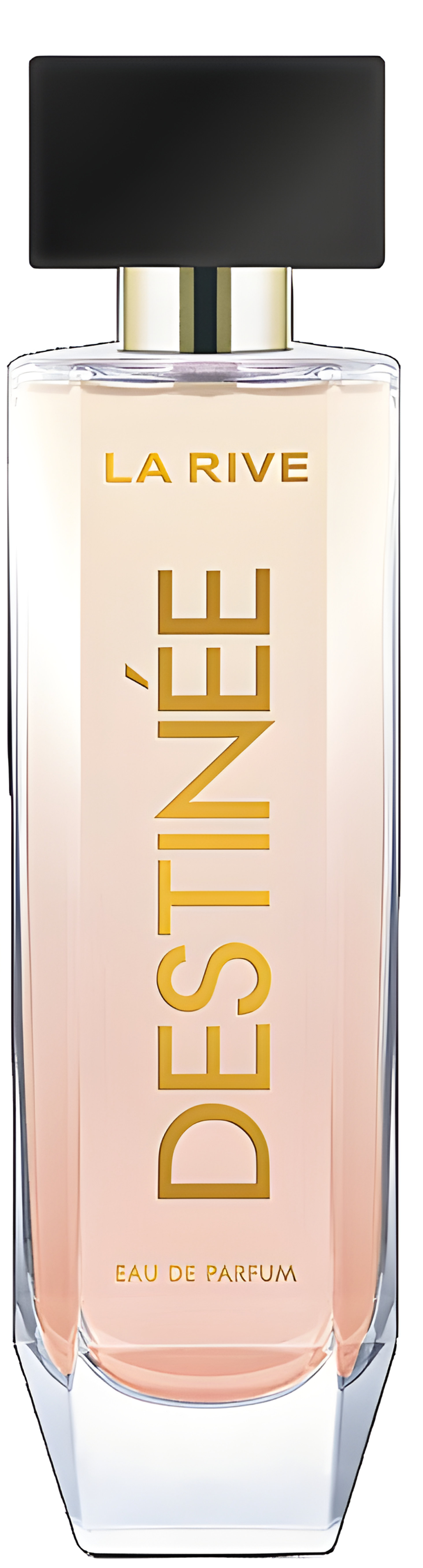 Picture of Destinée fragrance