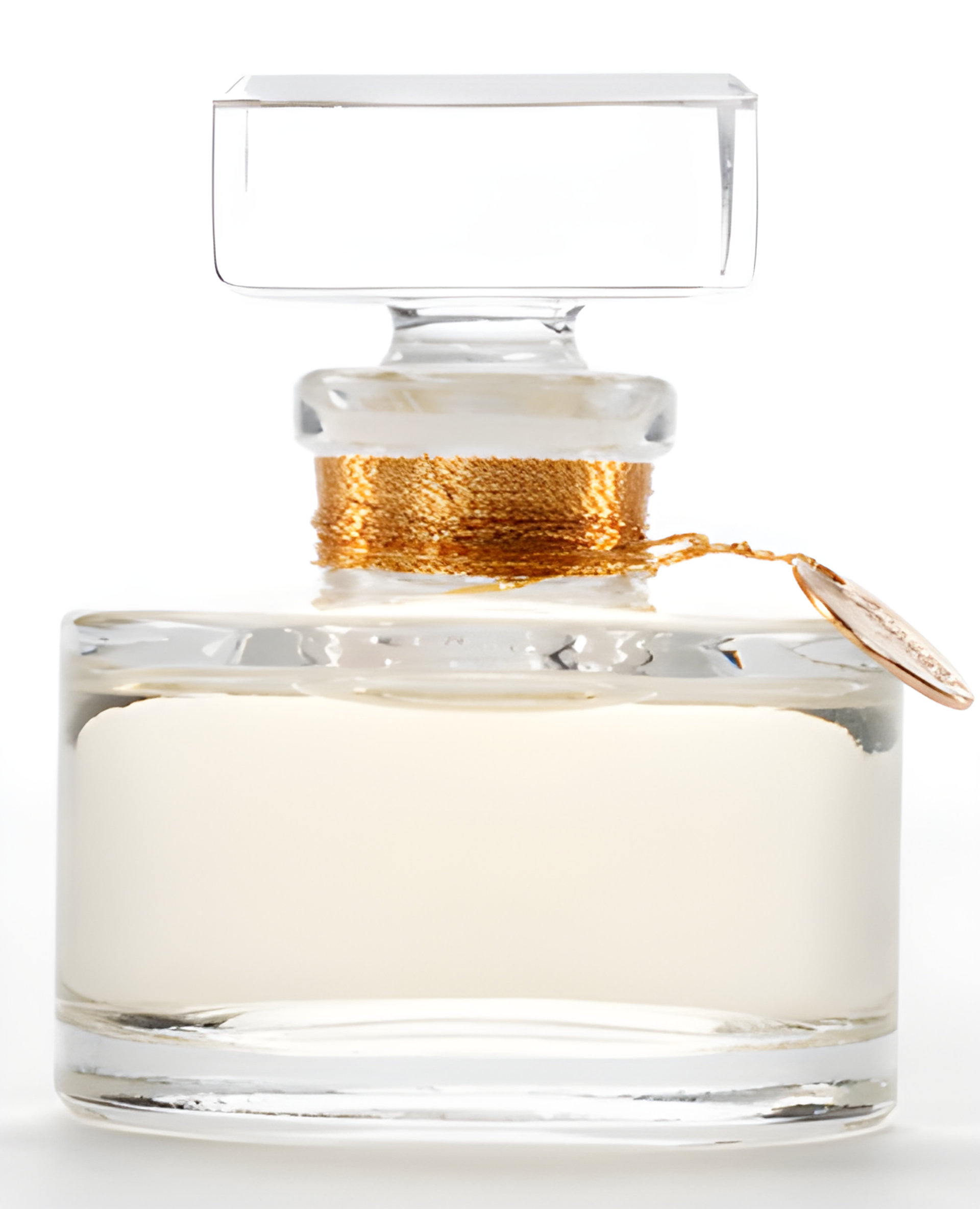 Picture of Cashmere Musk fragrance