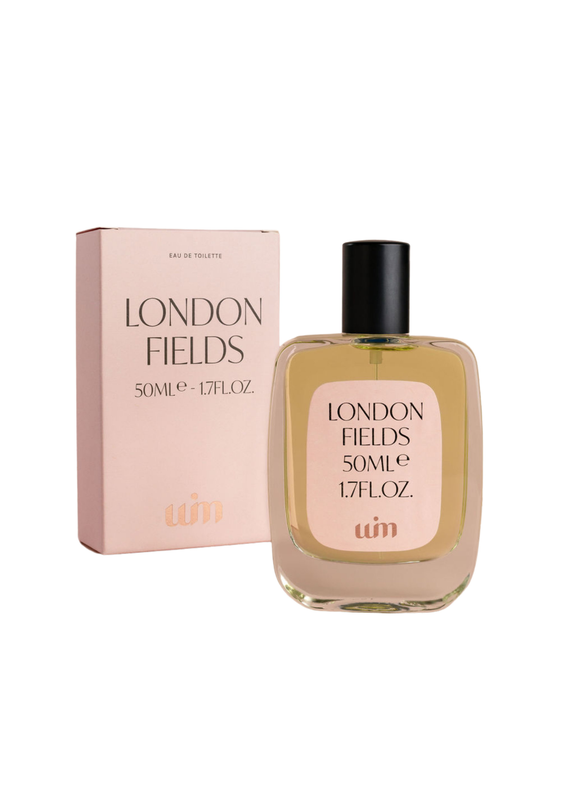 Picture of London Fields fragrance