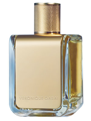 Eau Du Jour Booster by Veronique Gabai perfume bottle