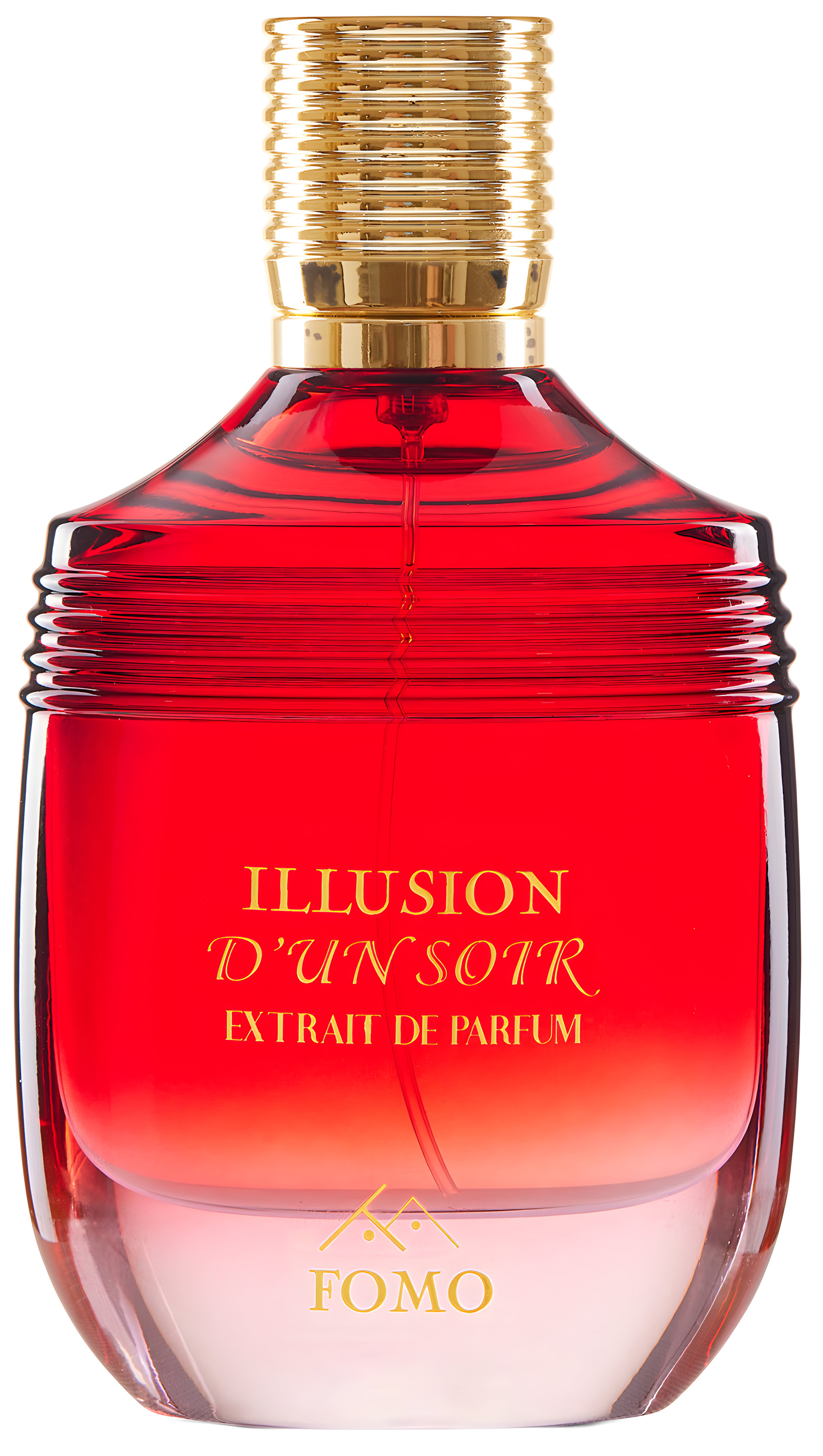 Picture of Illusion D'un Soir fragrance