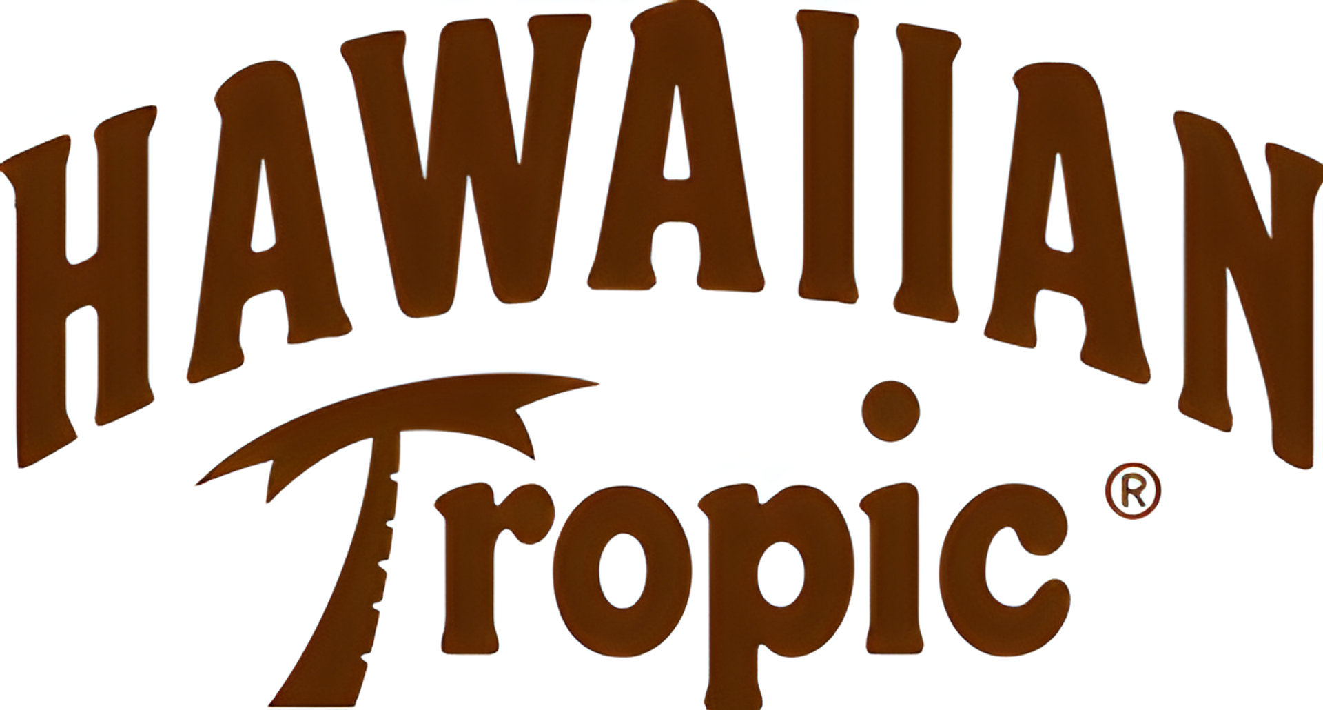Picture of Hawaiian Tropic brand