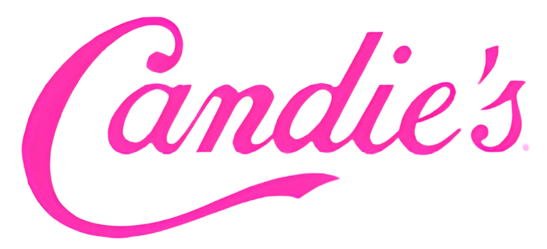 Picture of Candie's brand