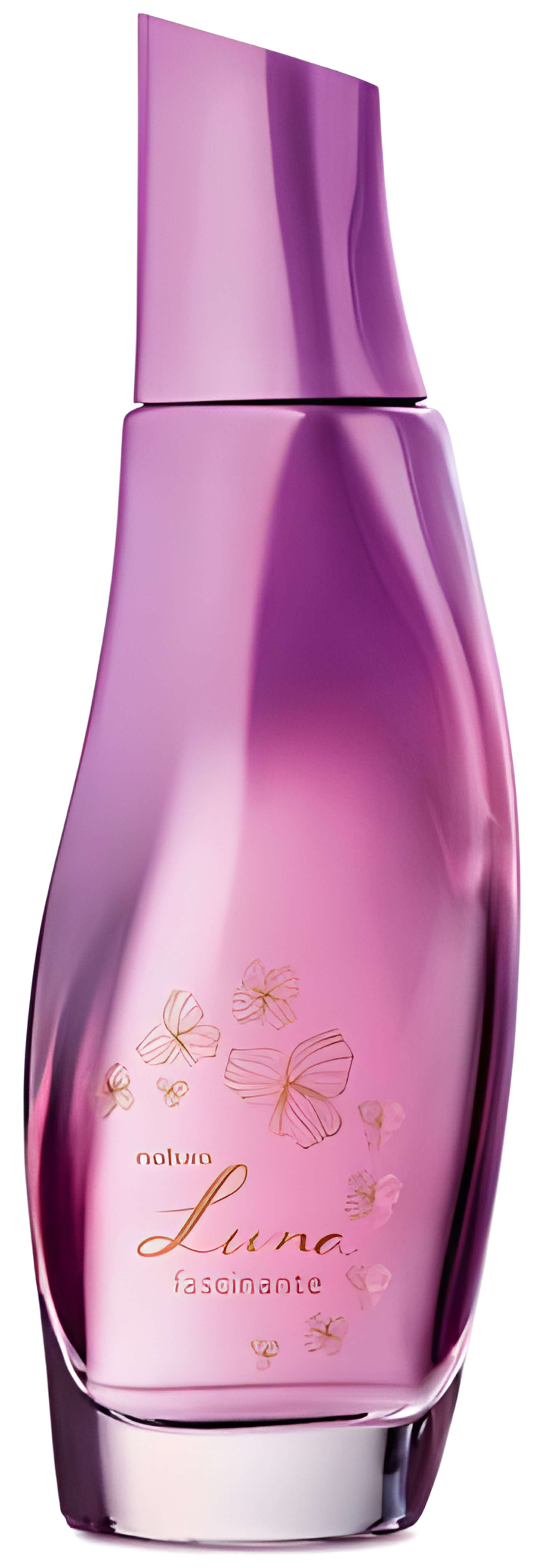 Picture of Luna Fascinante fragrance