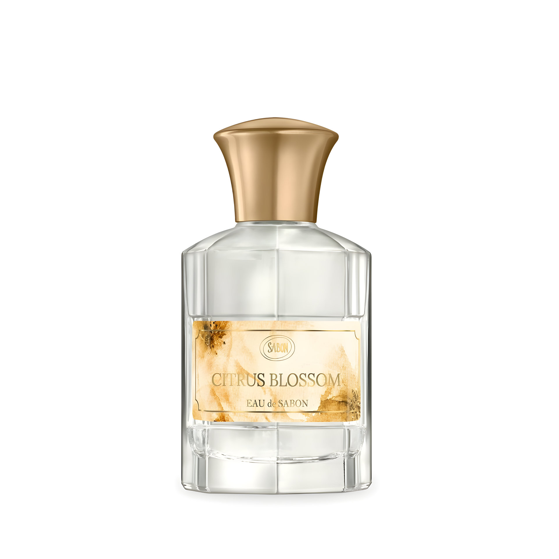 Picture of Citrus Blossom fragrance
