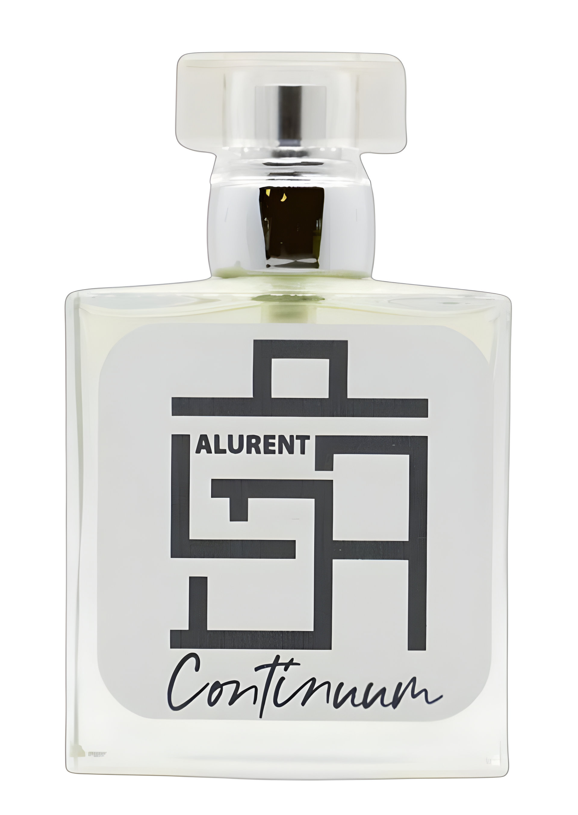 Picture of Continuum fragrance