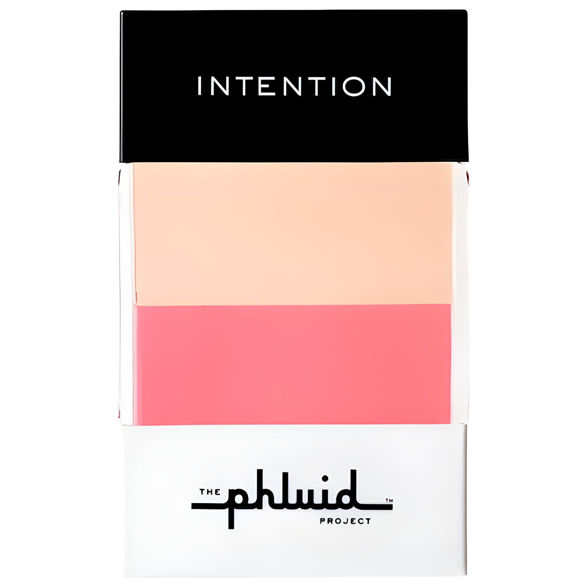 Picture of Intention fragrance