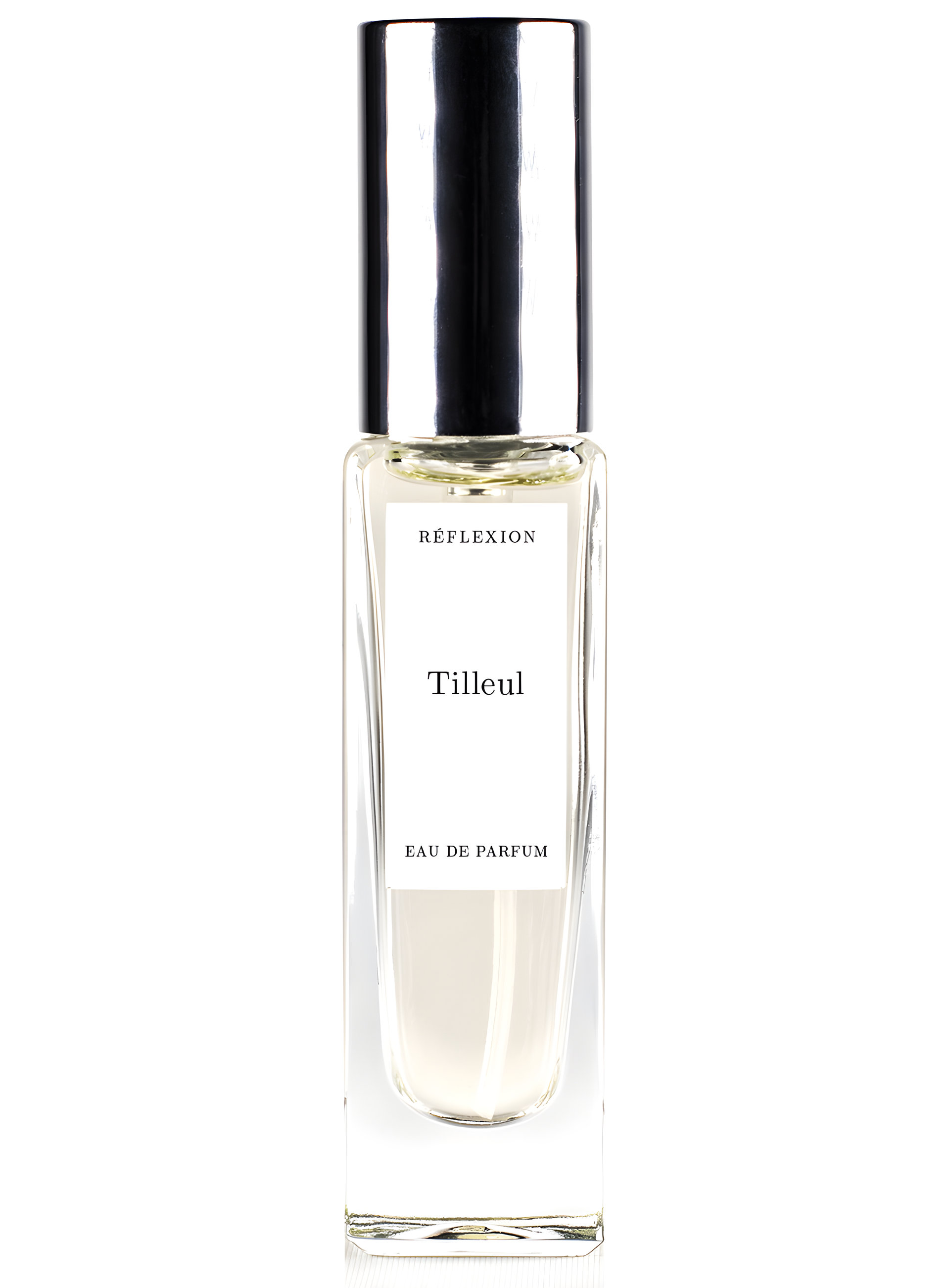 Picture of Tilleul fragrance