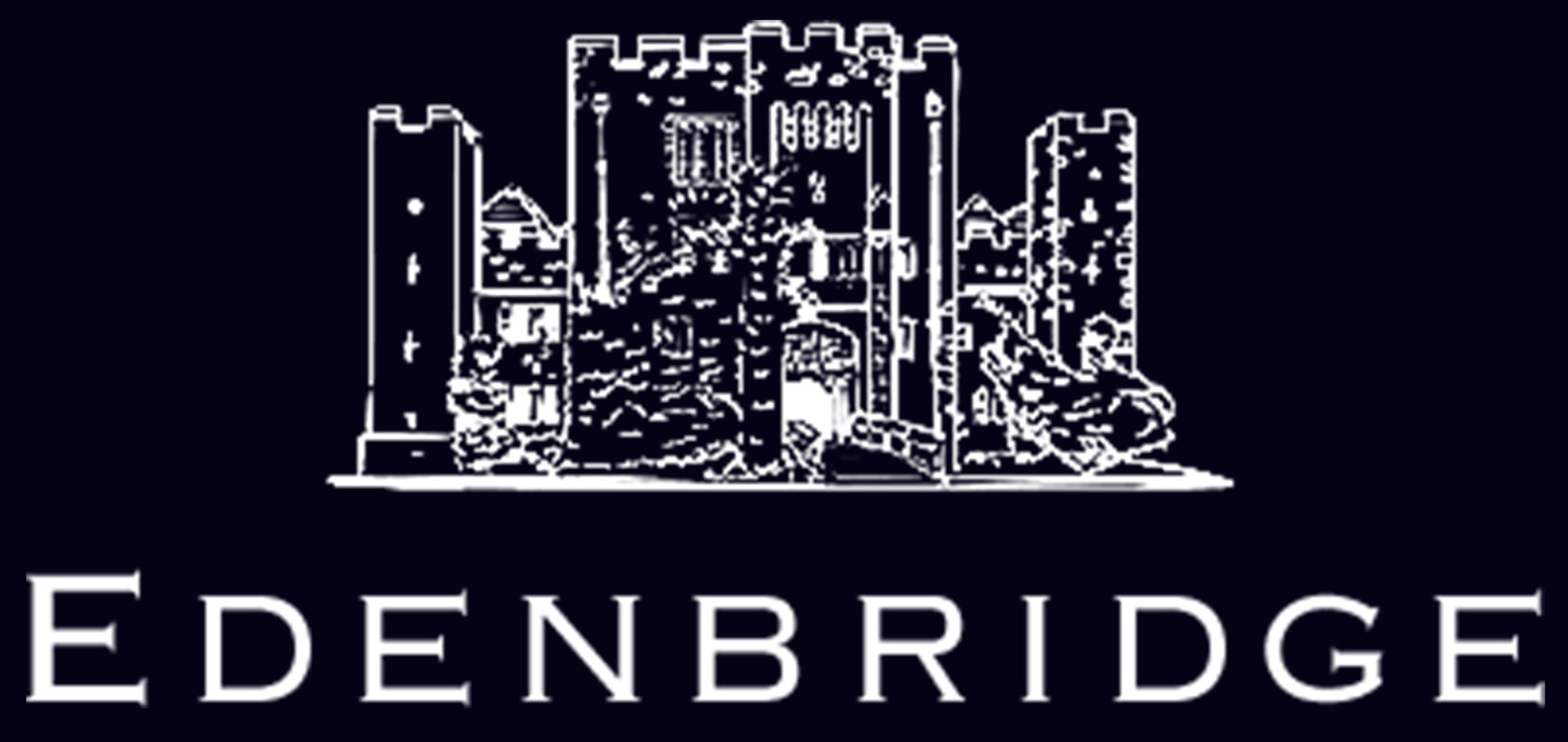 Picture of Edenbridge brand