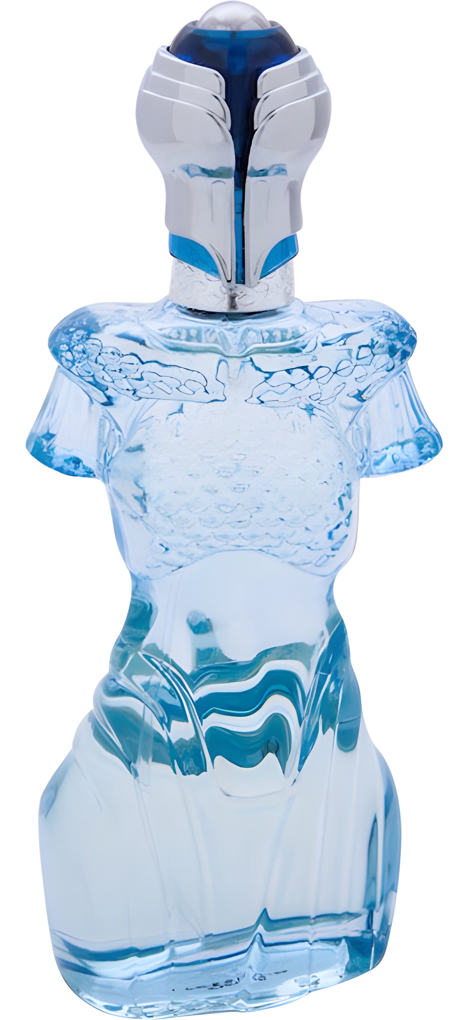 Picture of Lella fragrance