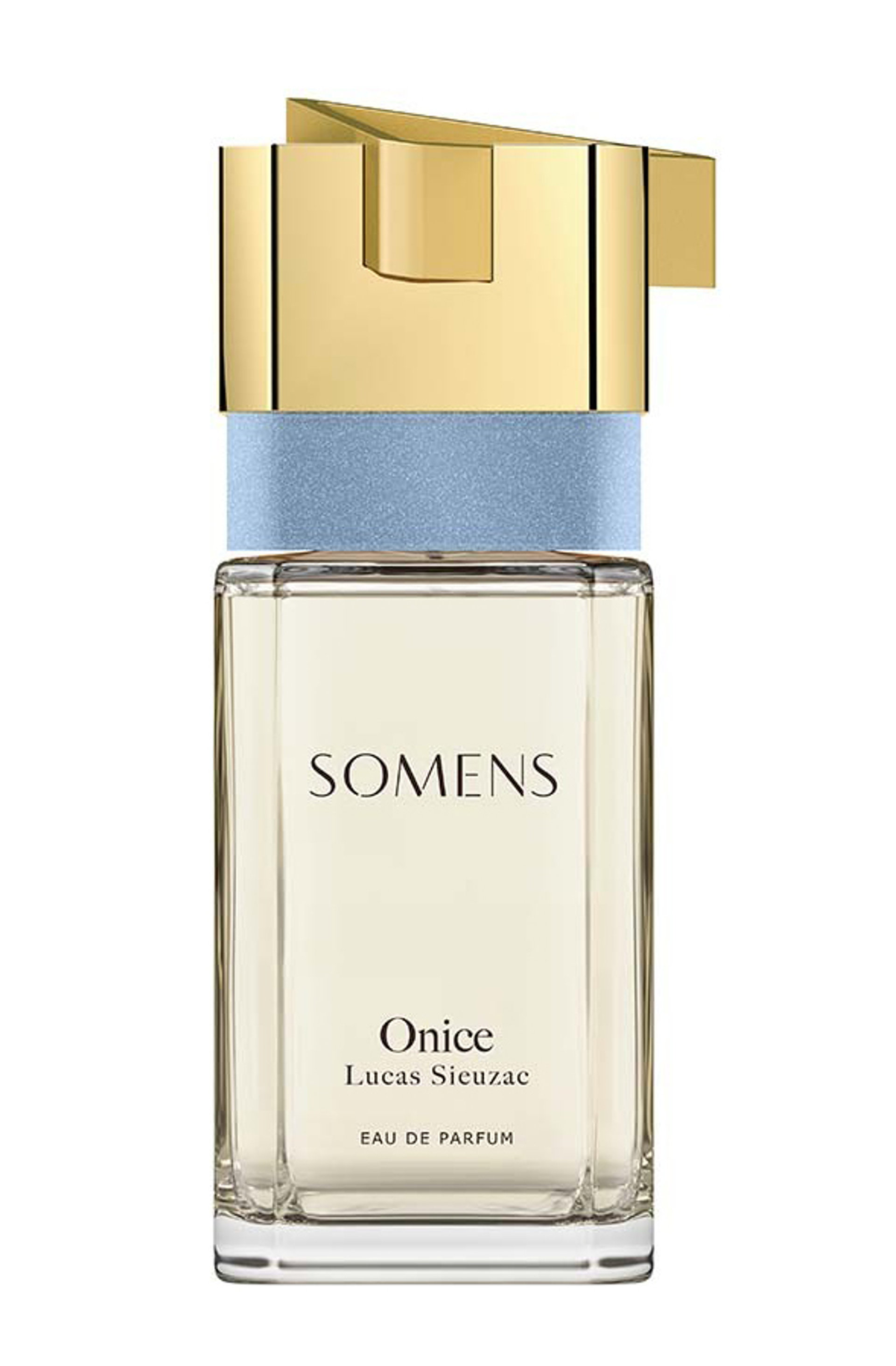 Picture of Onice fragrance