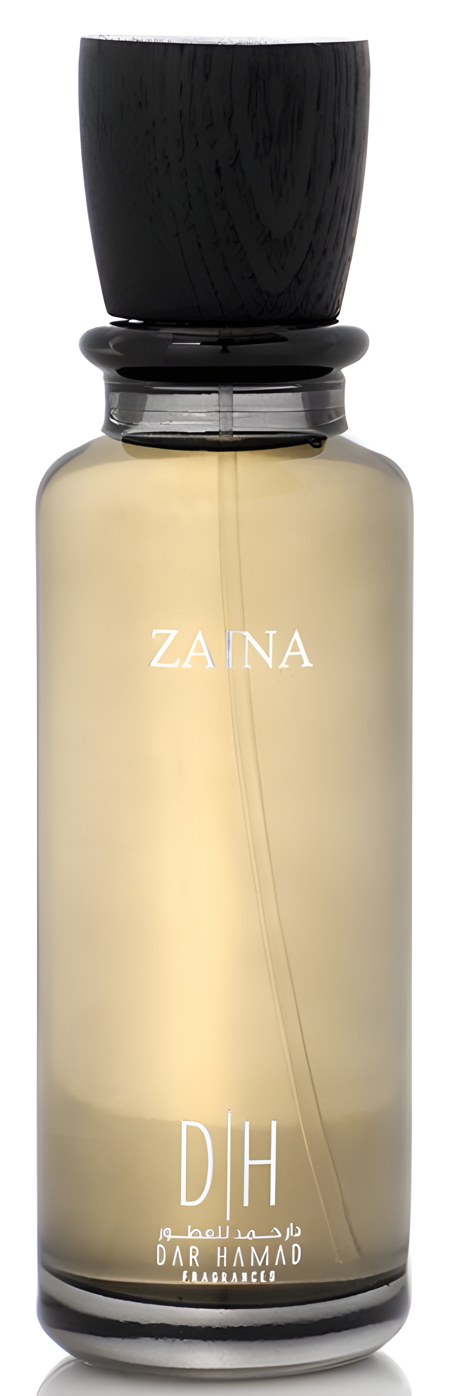 Picture of Zaina fragrance