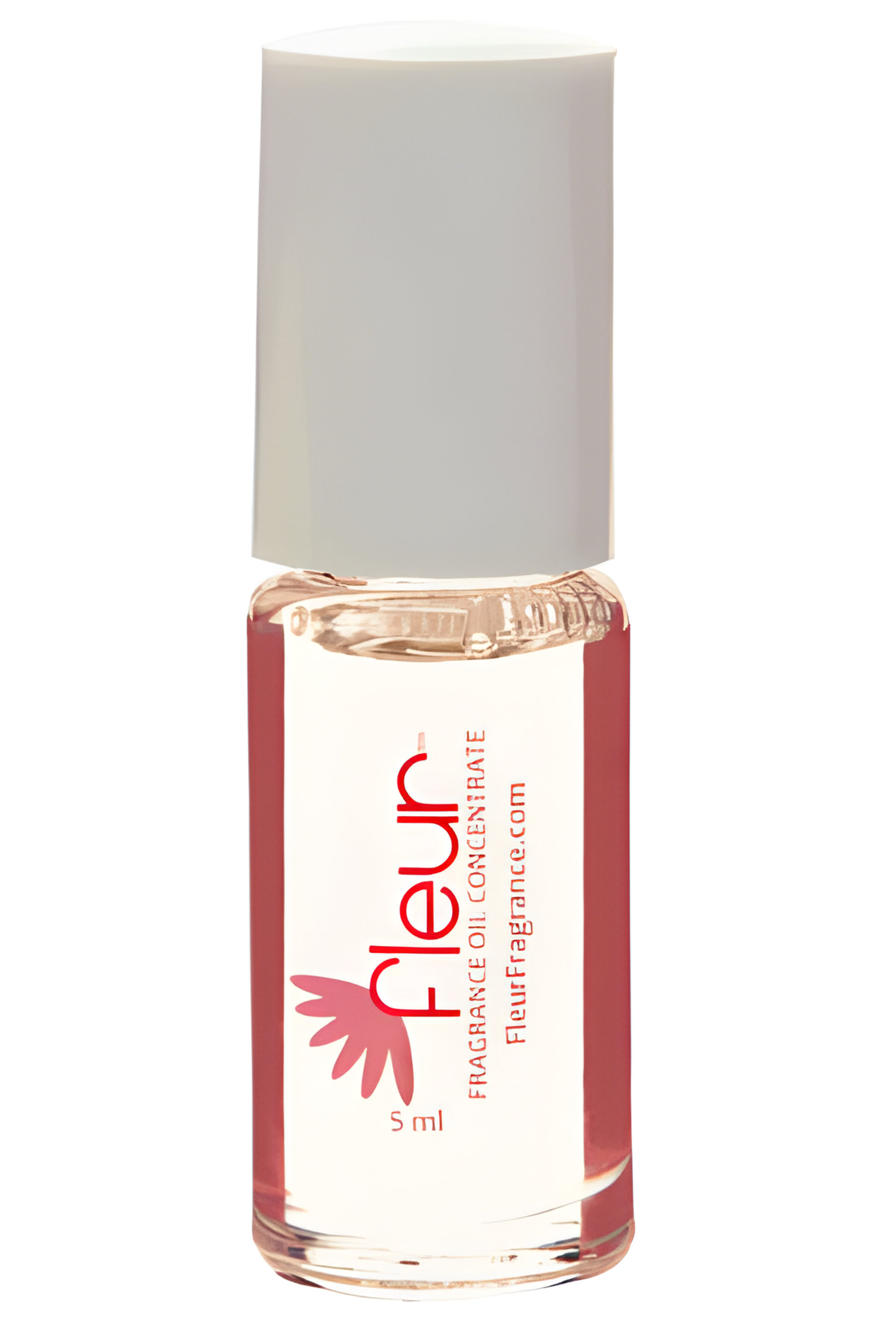 Picture of Fleur fragrance