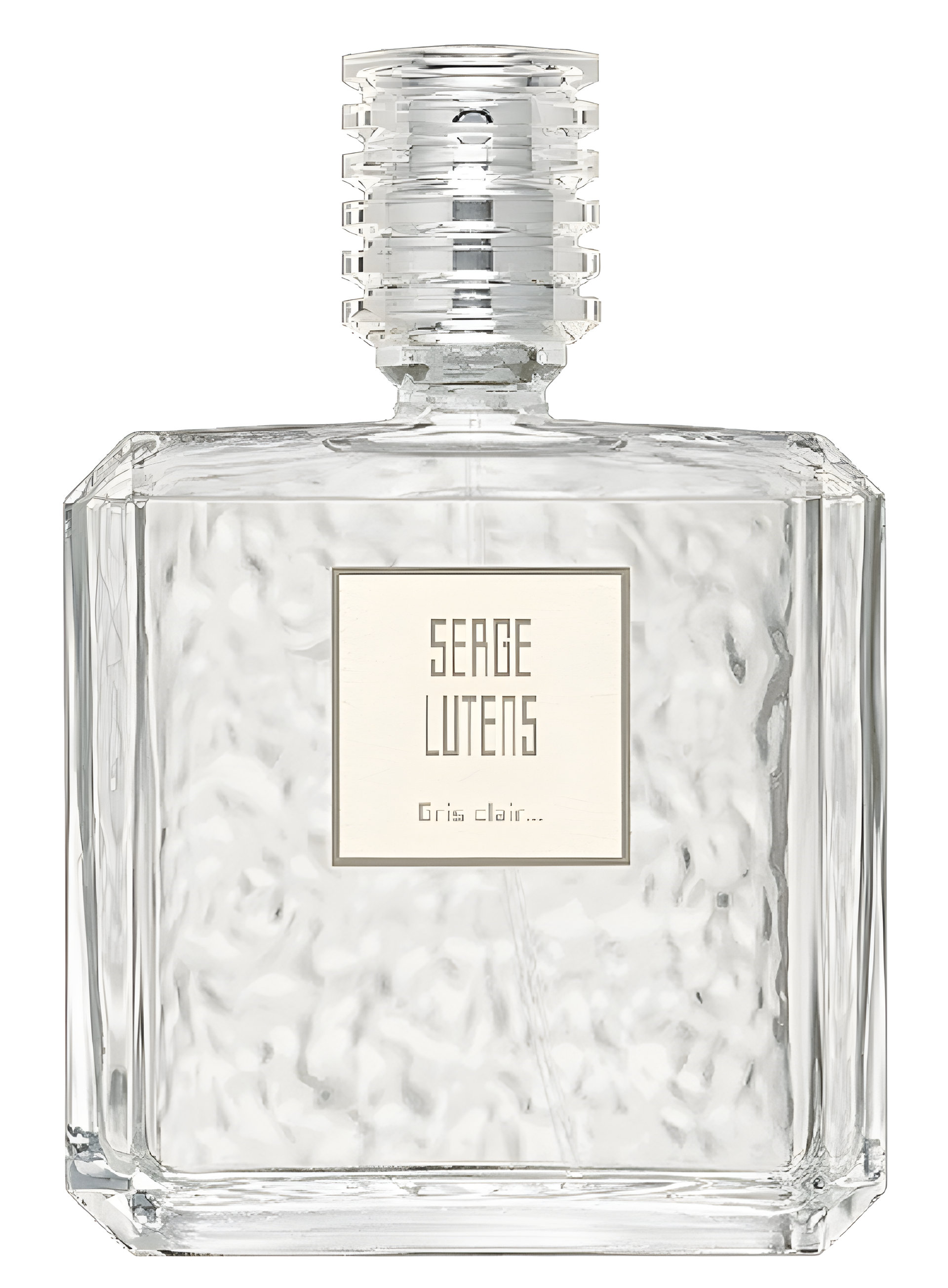 Picture of Gris Clair fragrance