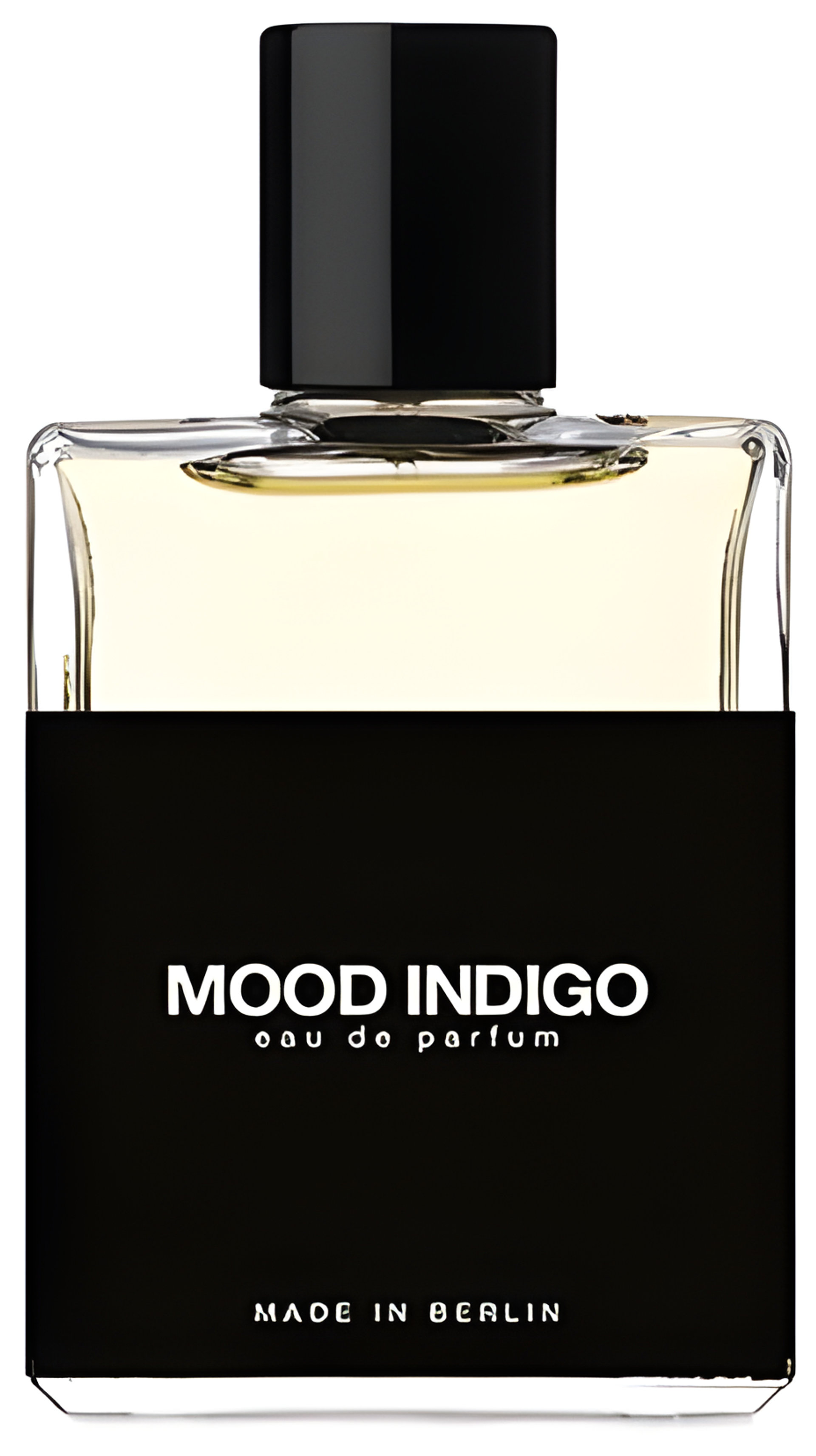 Picture of Mood Indigo fragrance