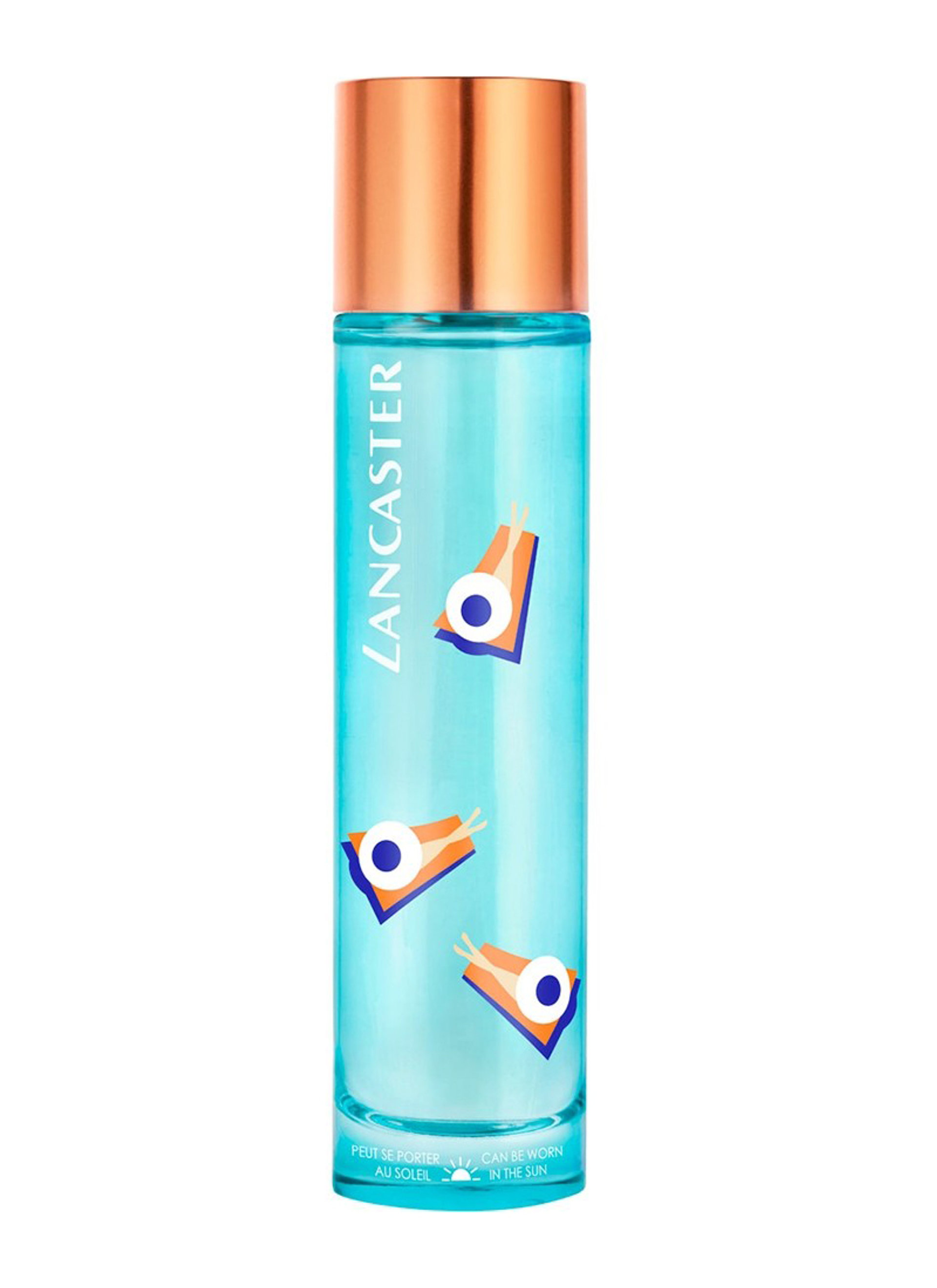 Picture of French Riviera fragrance