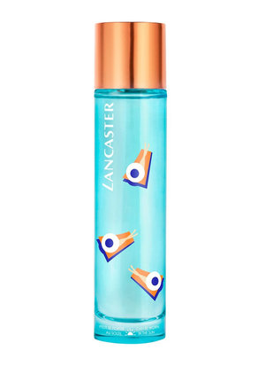 French Riviera by Lancaster perfume bottle