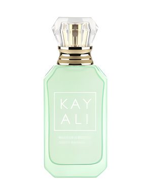 Picture of Maui in a Bottle Sweet Banana | 37 Eau de Parfum fragrance