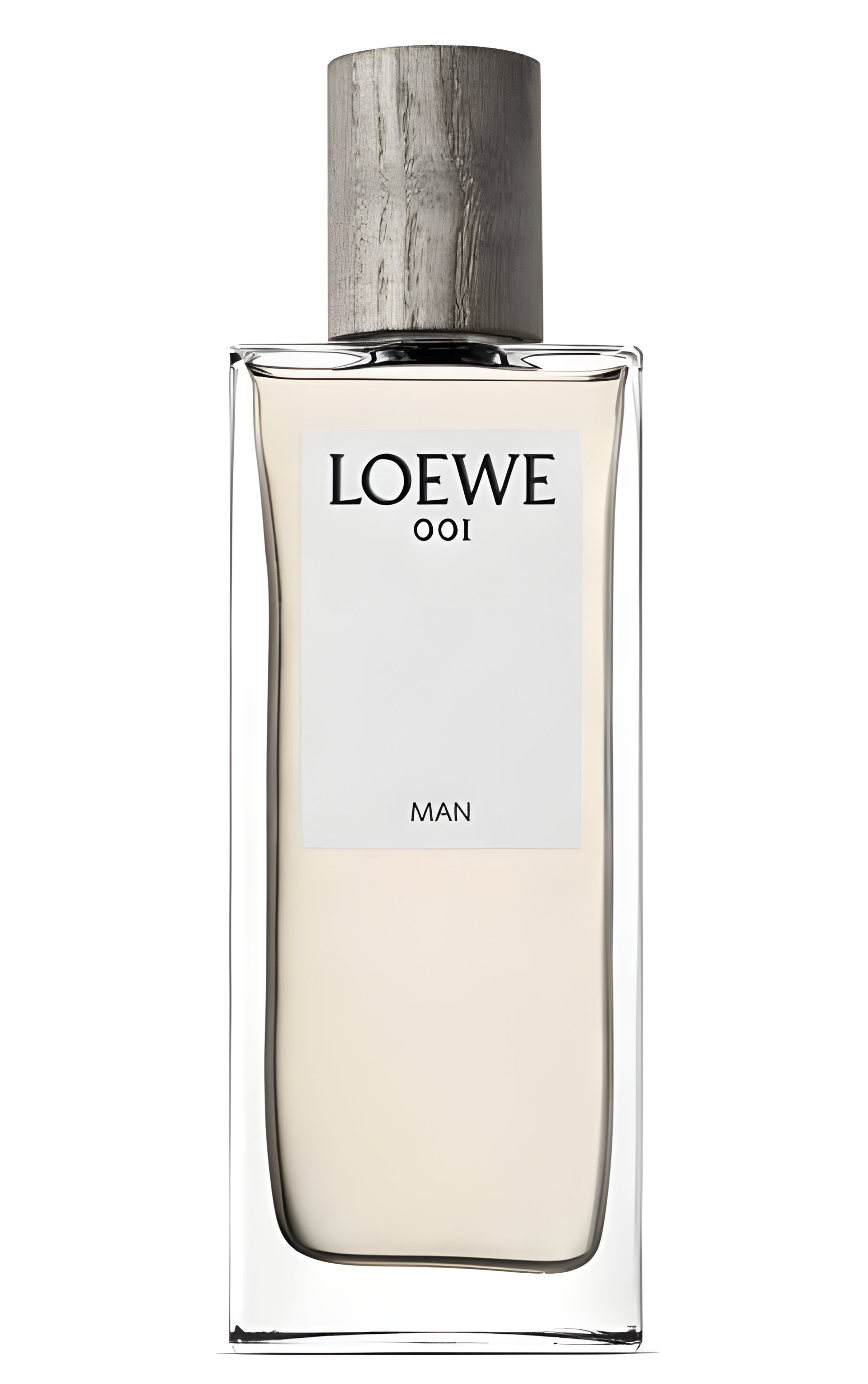 Picture of Loewe 001 Man fragrance