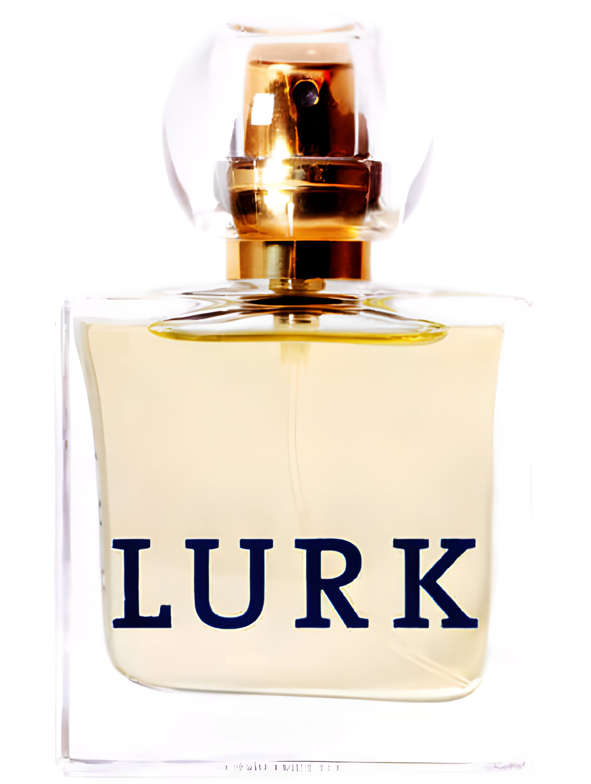 Picture of BS 003 Eau de Toilette fragrance