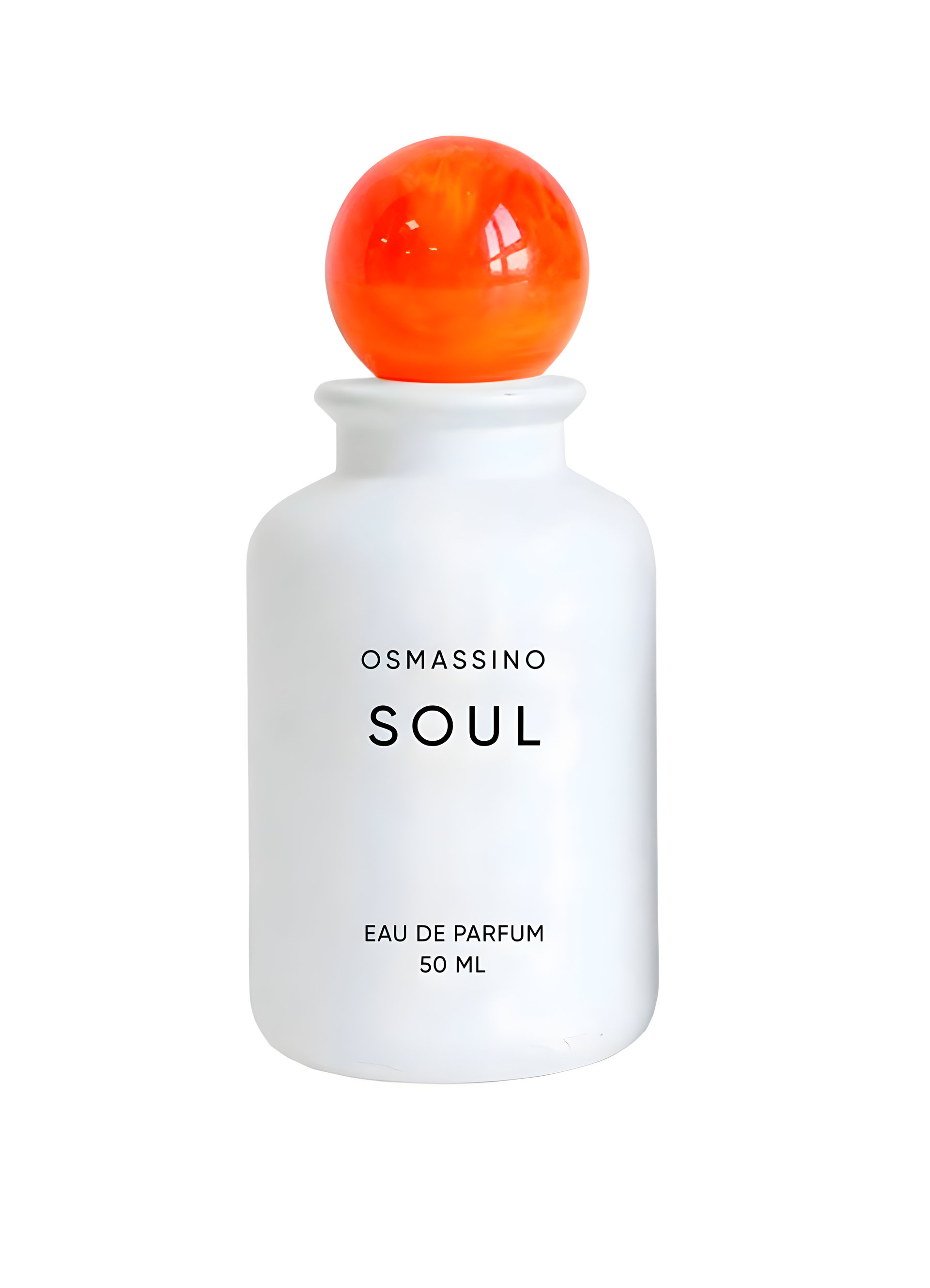 Picture of Soul fragrance