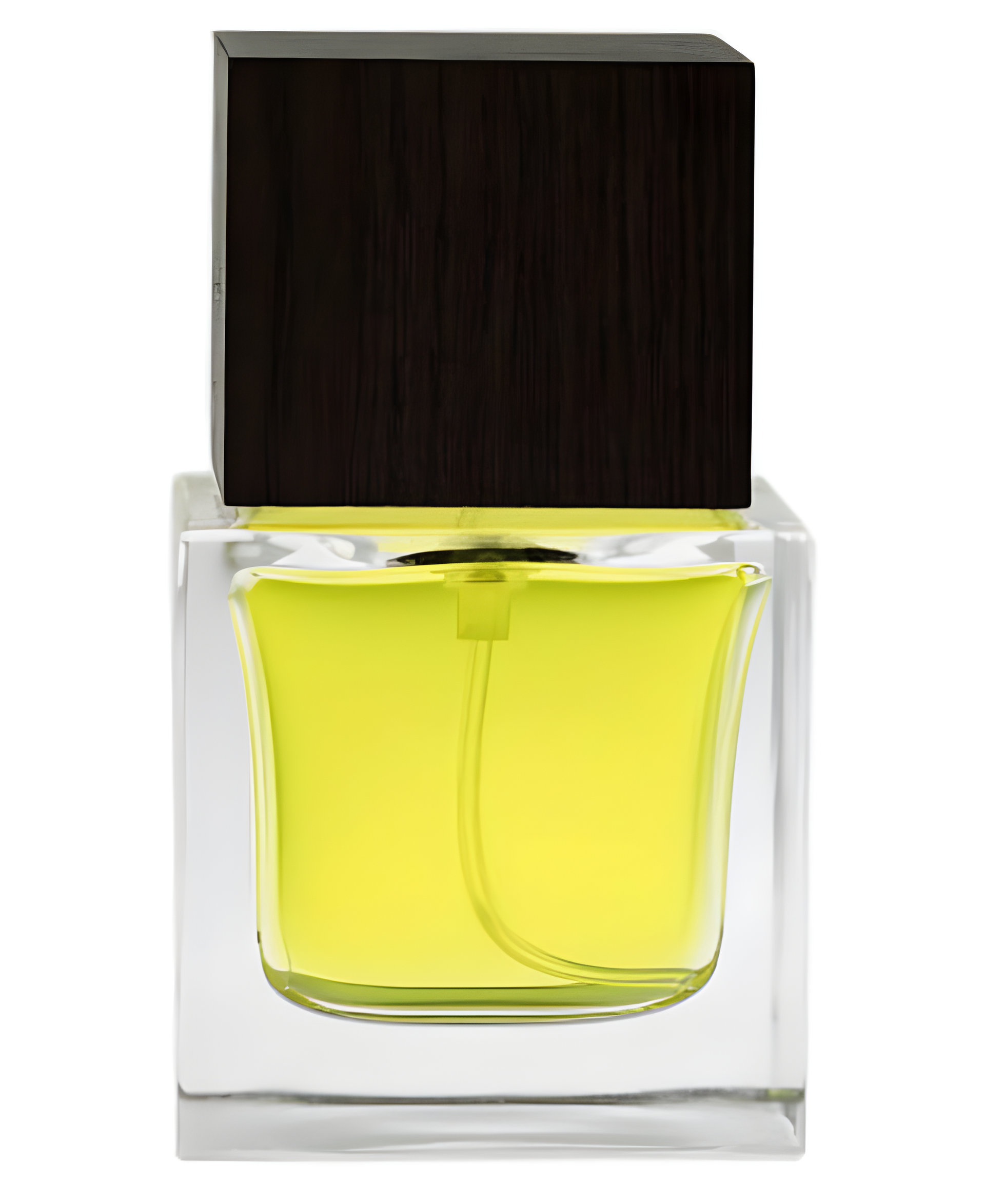 Picture of Akanesasu fragrance