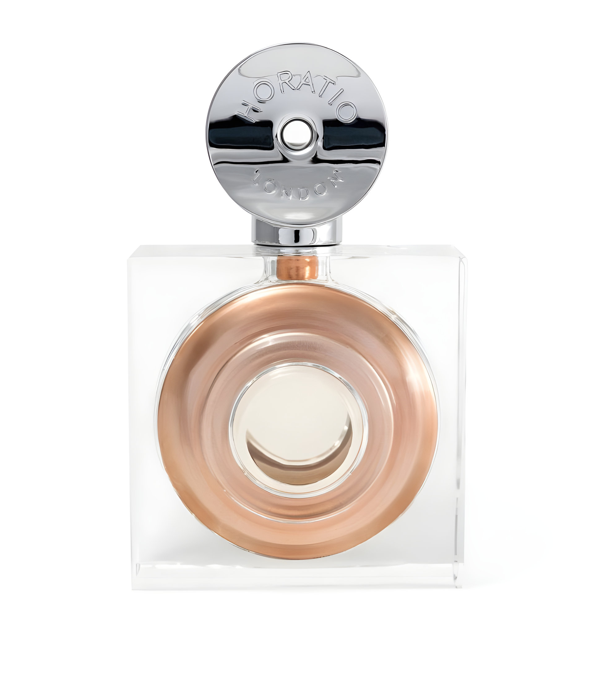 Picture of Olympias fragrance
