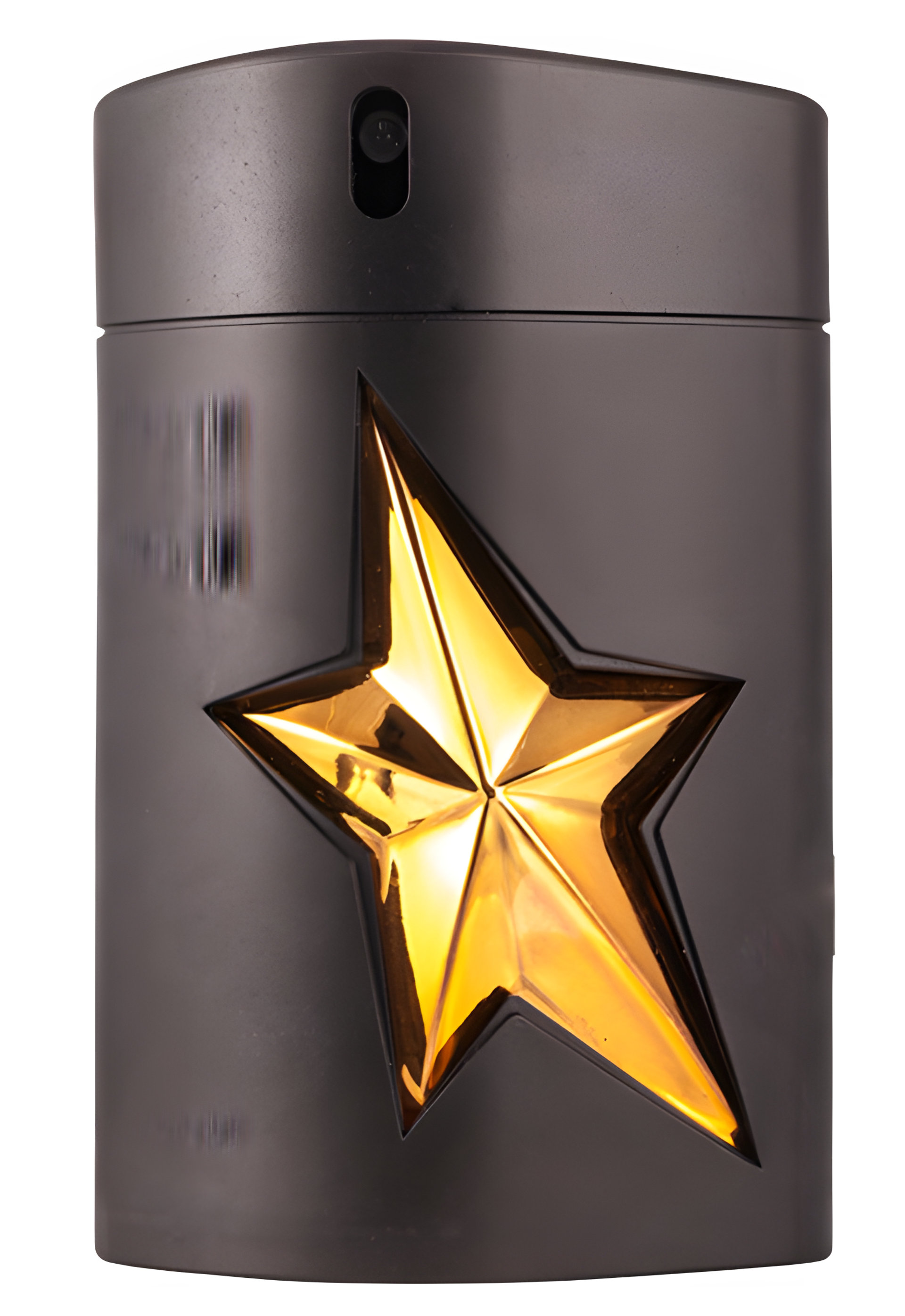 Picture of A*Men Pure Malt Creation fragrance