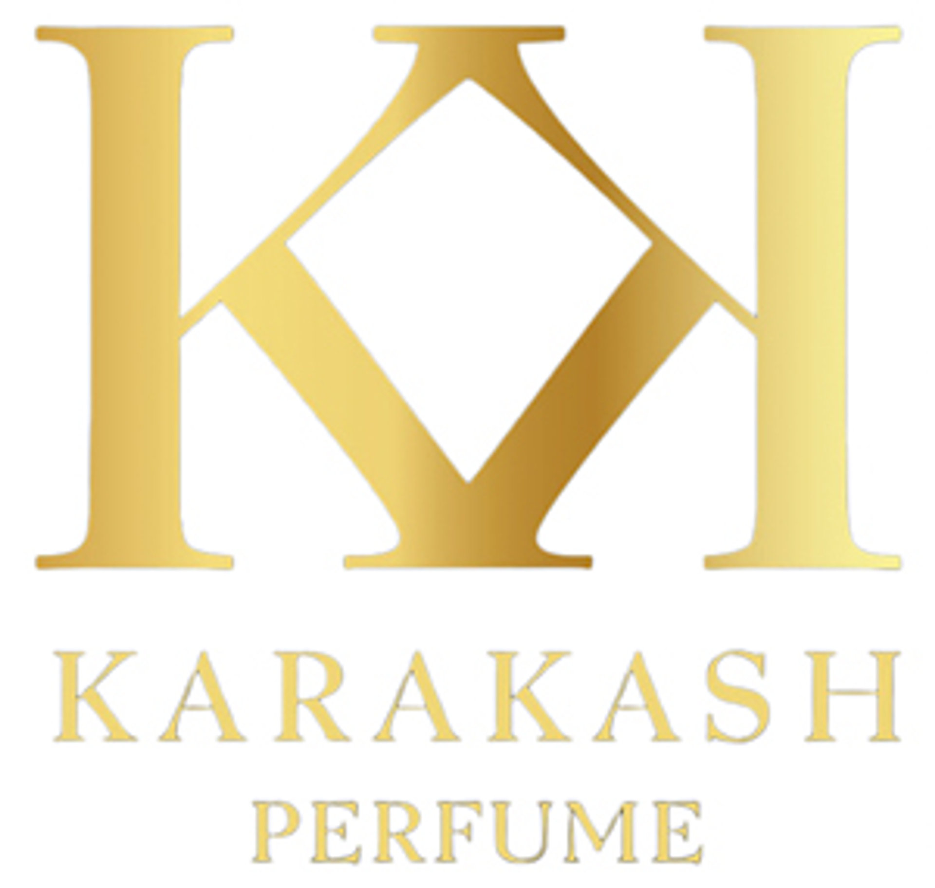 Picture of Karakash Perfume brand