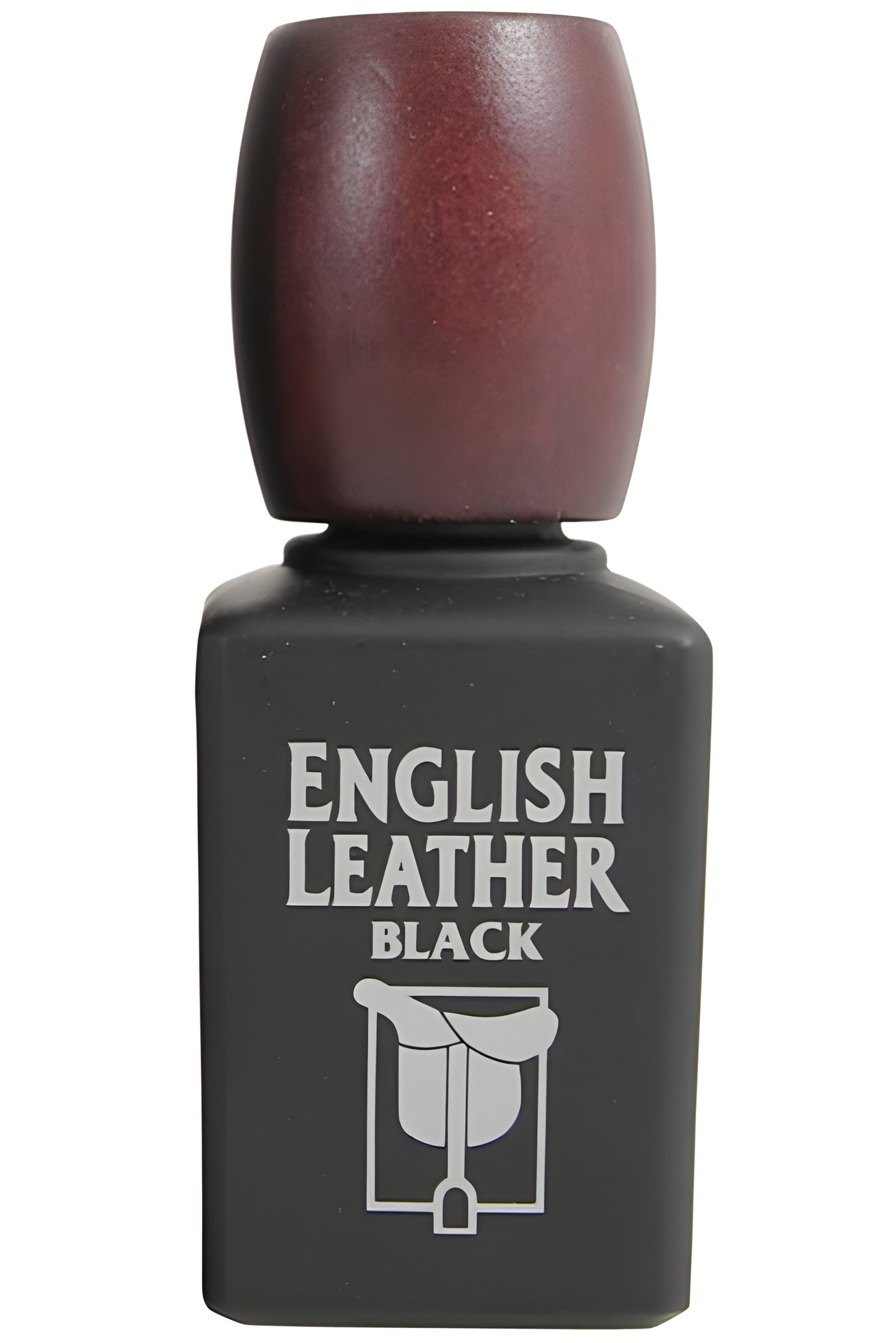 Picture of English Leather Black fragrance