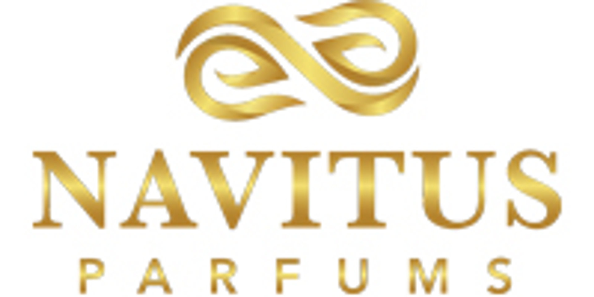 Picture of Navitus Parfums brand