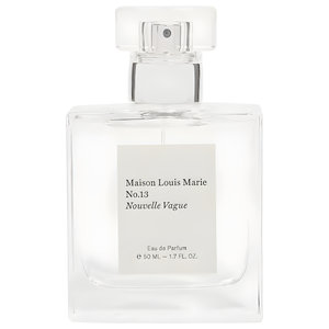 Picture of No.13 Nouvelle Vague fragrance