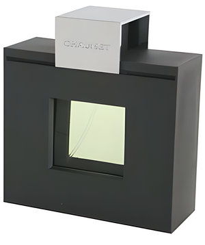 Chaumet Homme by Chaumet perfume bottle