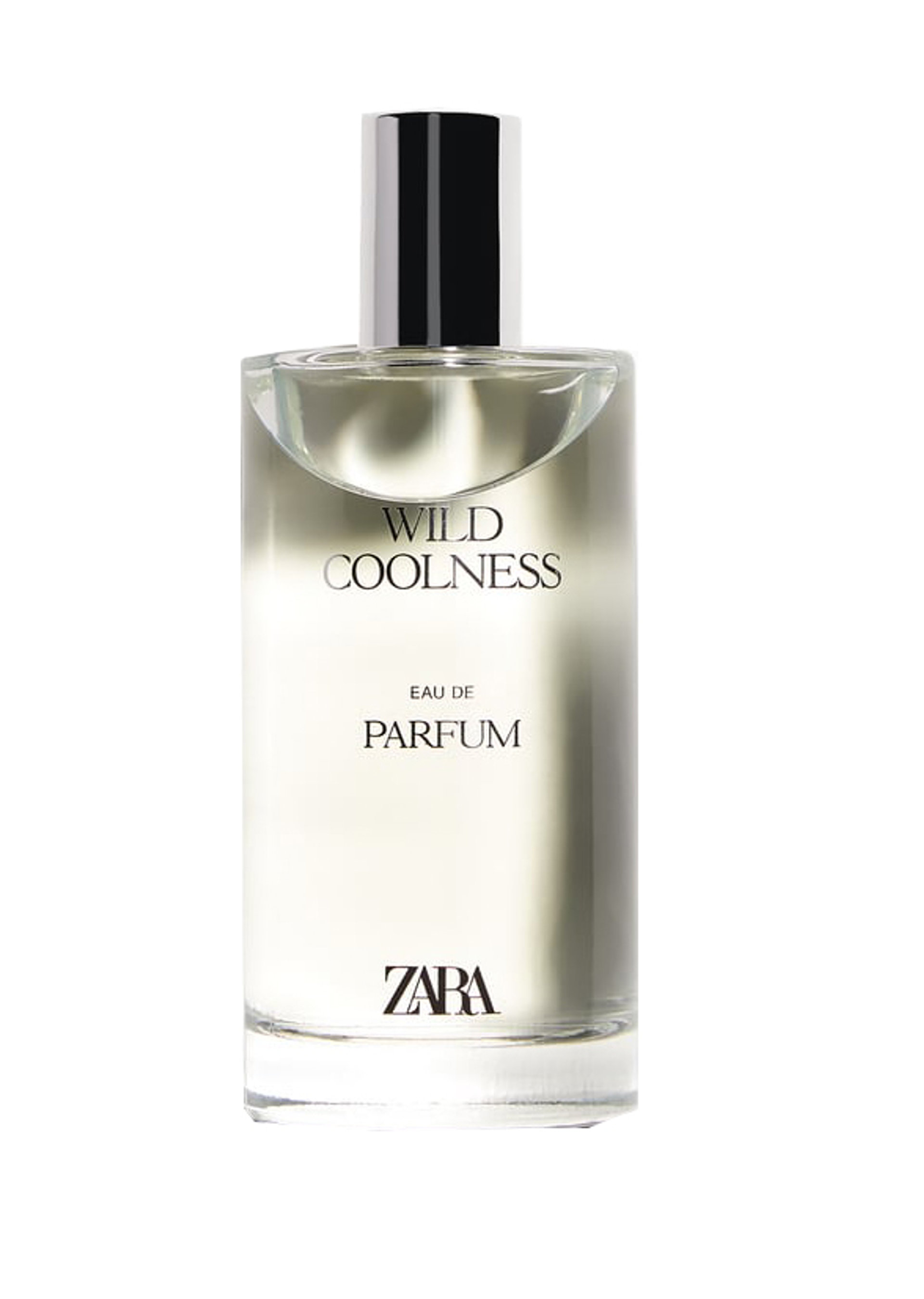 Picture of Wild Coolness fragrance