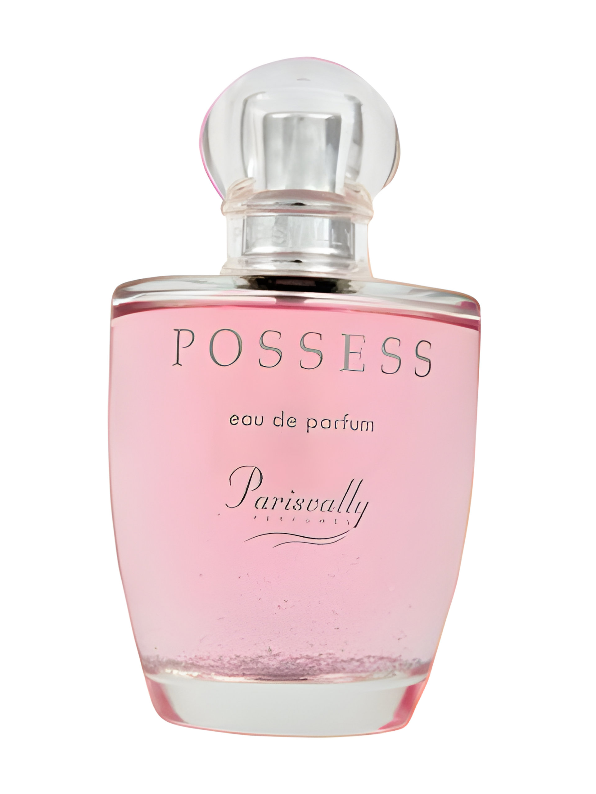 Picture of Possess fragrance
