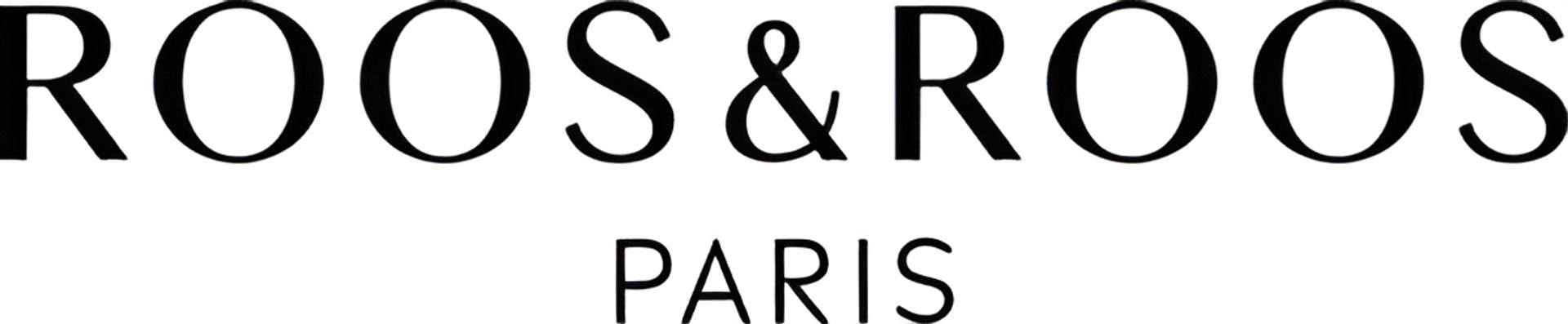 Picture of Roos & Roos brand