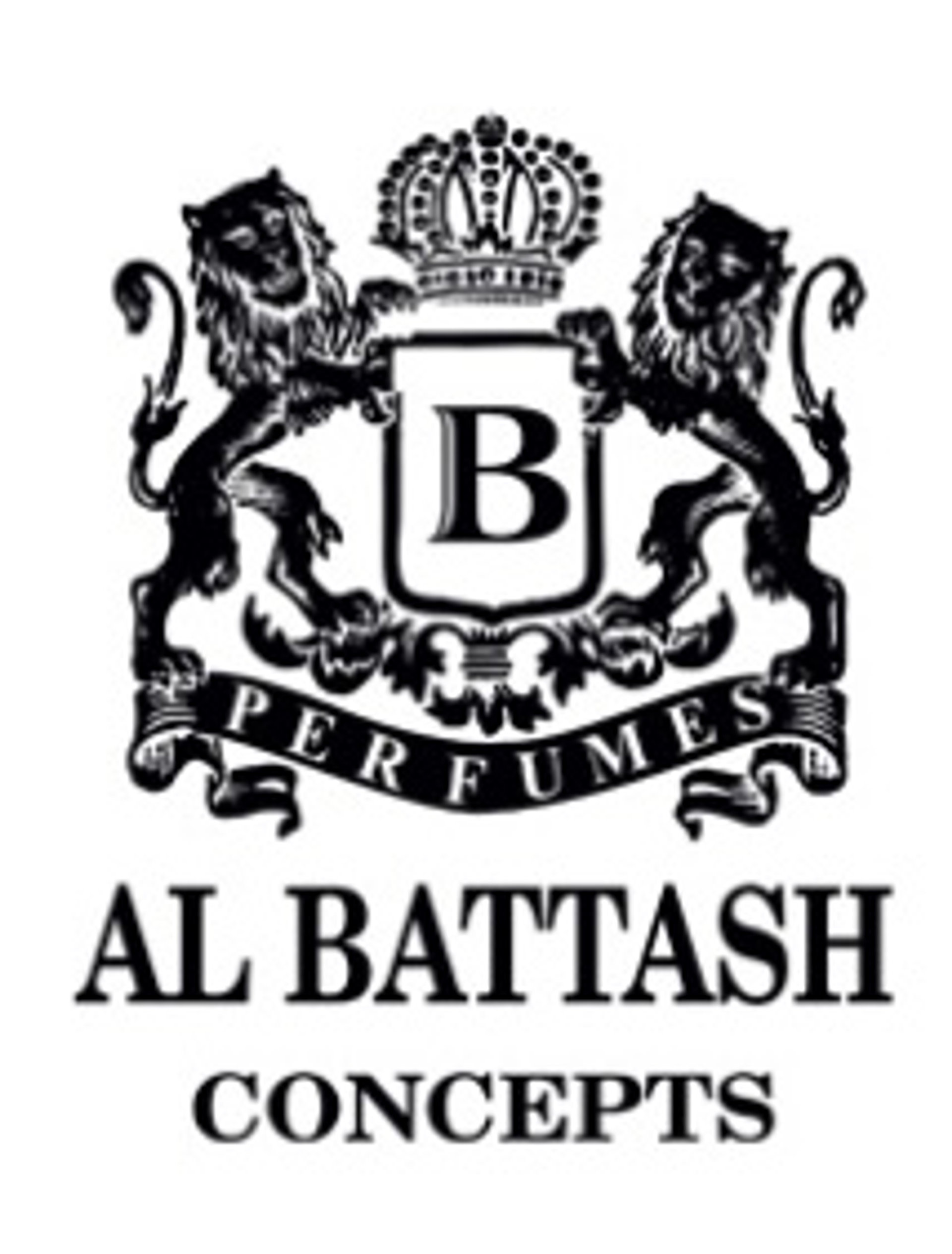 Picture of Al Battash Concepts brand