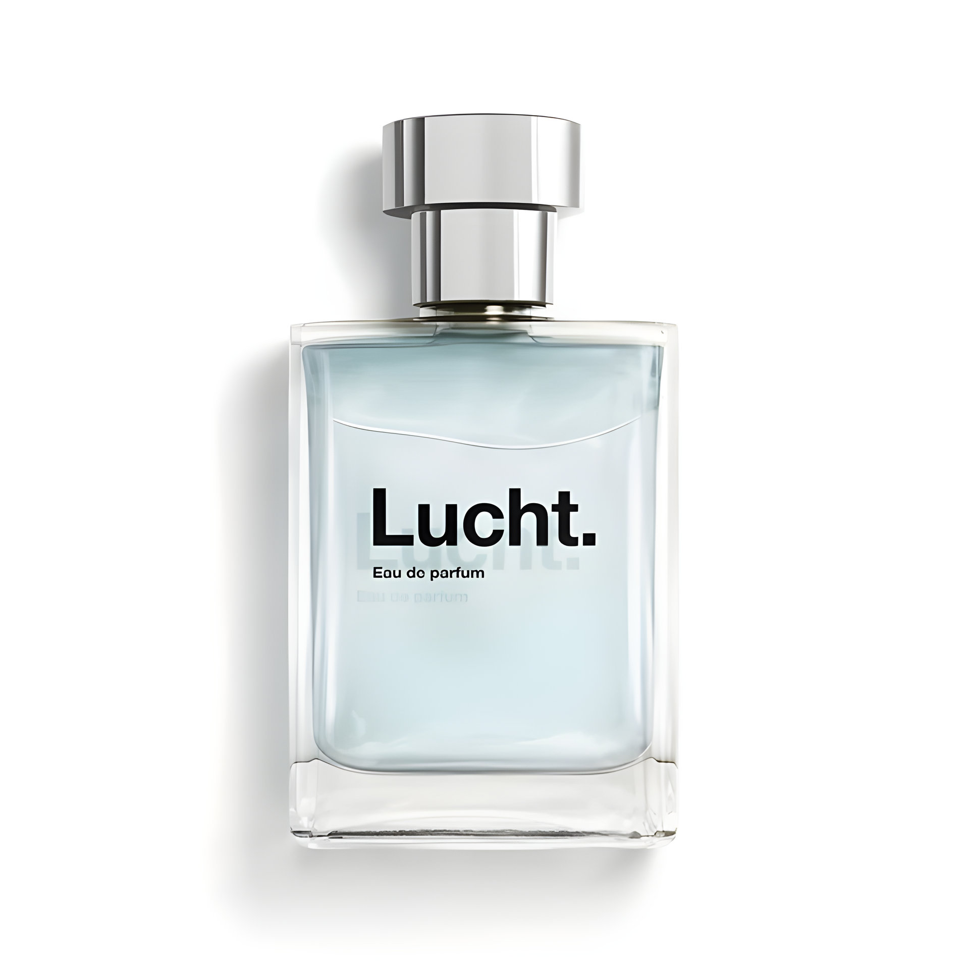 Picture of Lucht Blauw fragrance