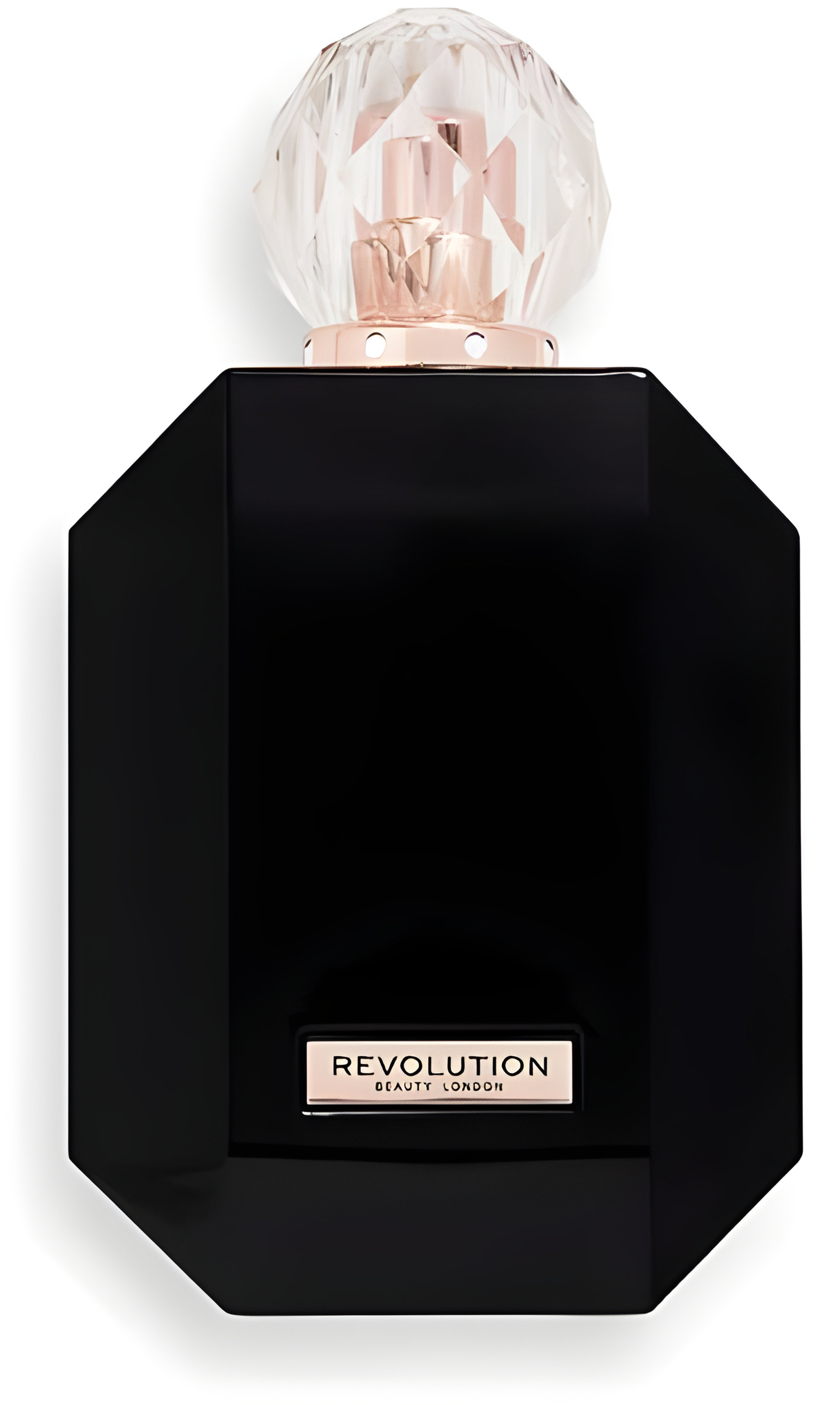 Picture of Revolutionary Noir fragrance