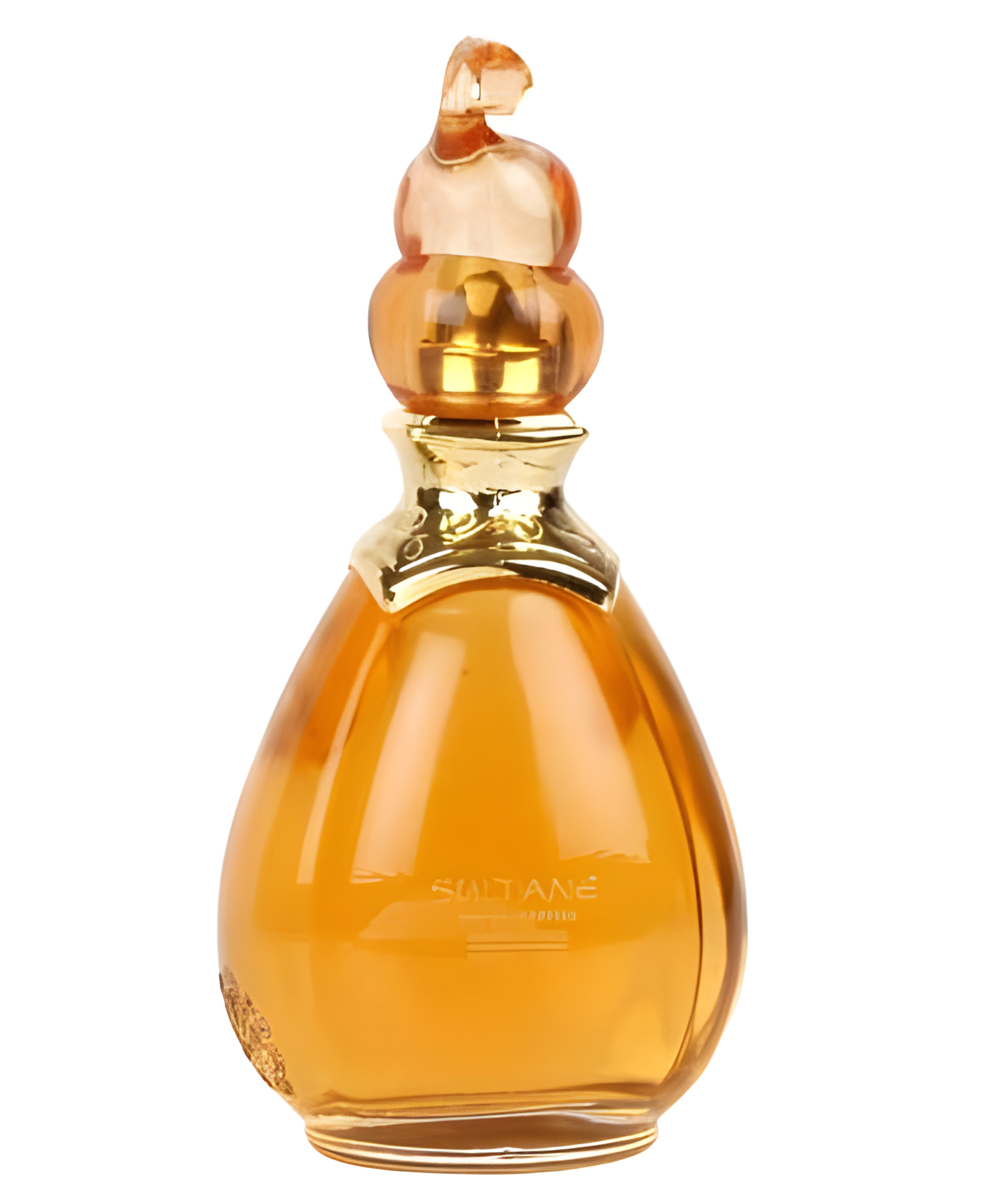 Picture of Sultane fragrance