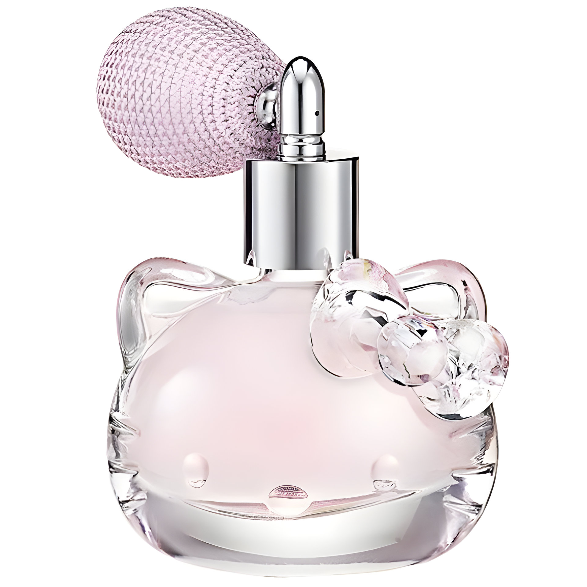 Picture of Hello Kitty fragrance
