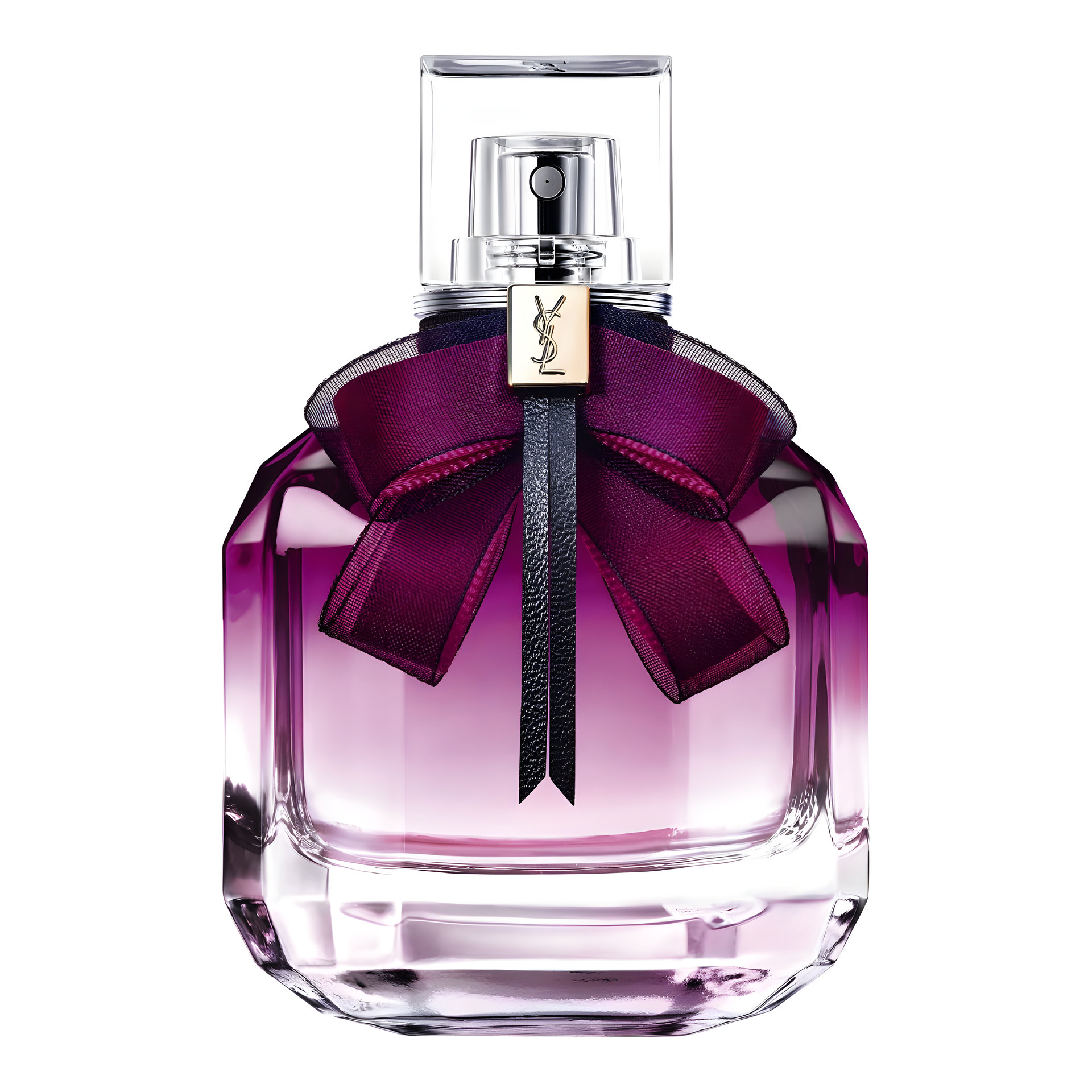 Picture of Mon Paris Intensement fragrance